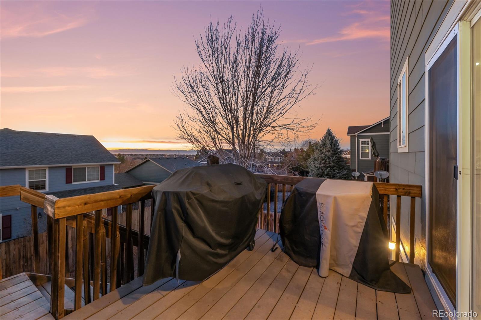 MLS Image #13 for 4041 s odessa street,aurora, Colorado