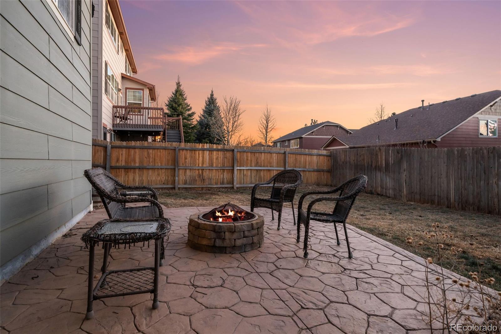MLS Image #14 for 4041 s odessa street,aurora, Colorado