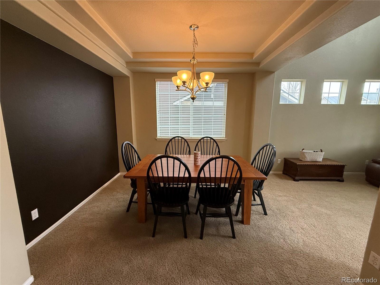 MLS Image #15 for 4041 s odessa street,aurora, Colorado