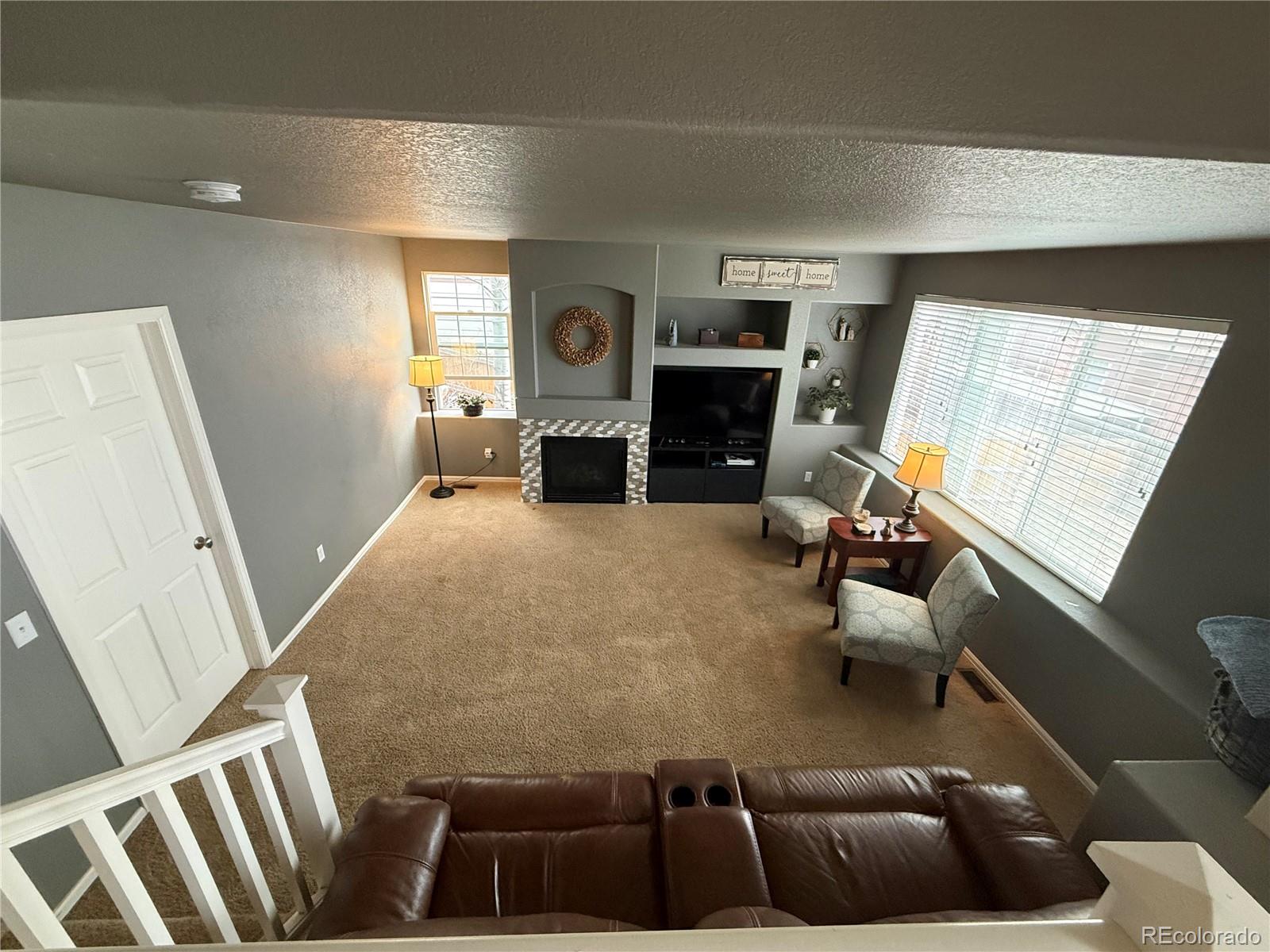 MLS Image #16 for 4041 s odessa street,aurora, Colorado