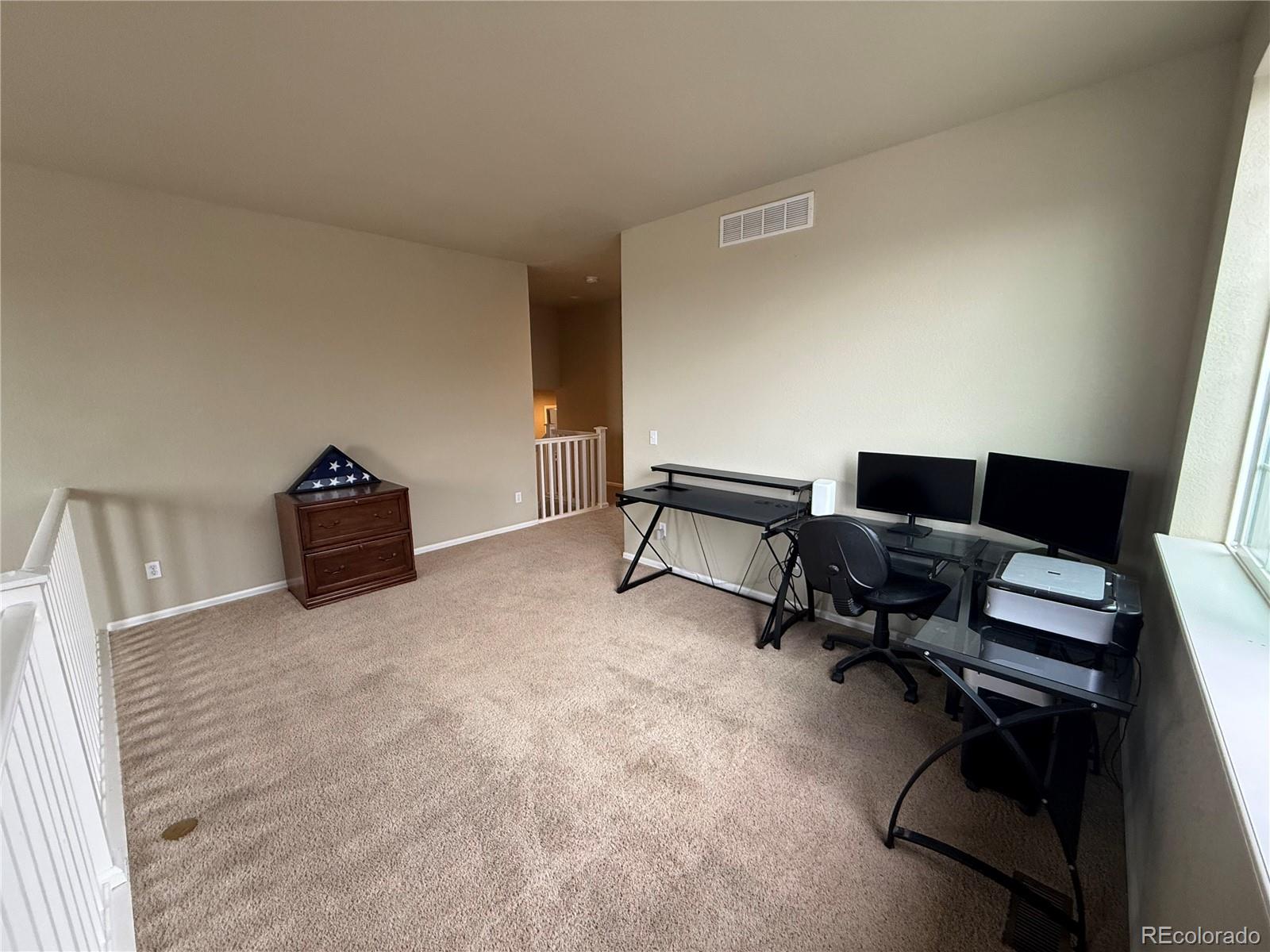 MLS Image #18 for 4041 s odessa street,aurora, Colorado