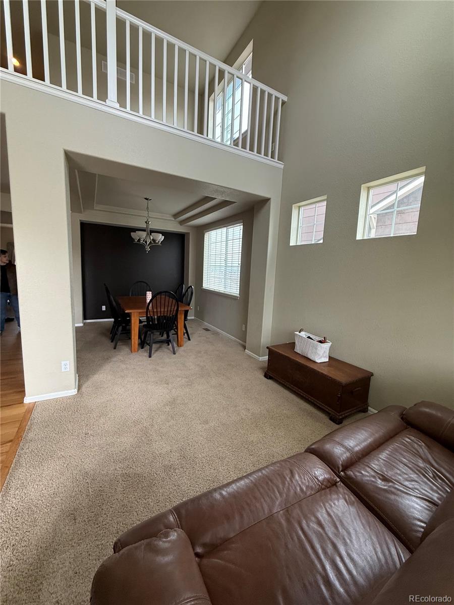 MLS Image #19 for 4041 s odessa street,aurora, Colorado