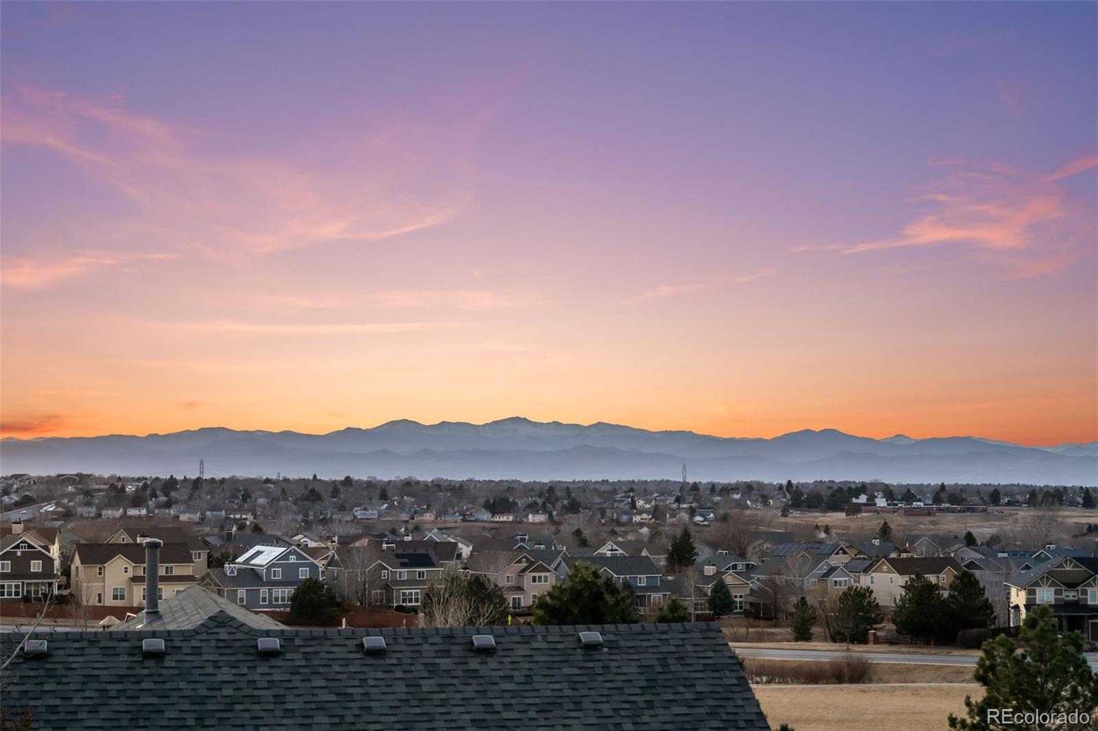 MLS Image #2 for 4041 s odessa street,aurora, Colorado