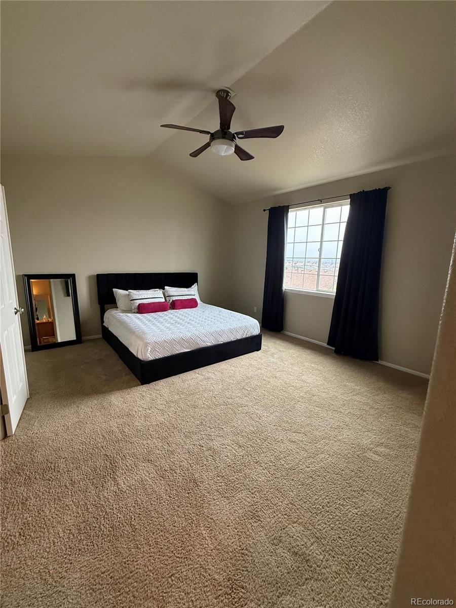 MLS Image #20 for 4041 s odessa street,aurora, Colorado