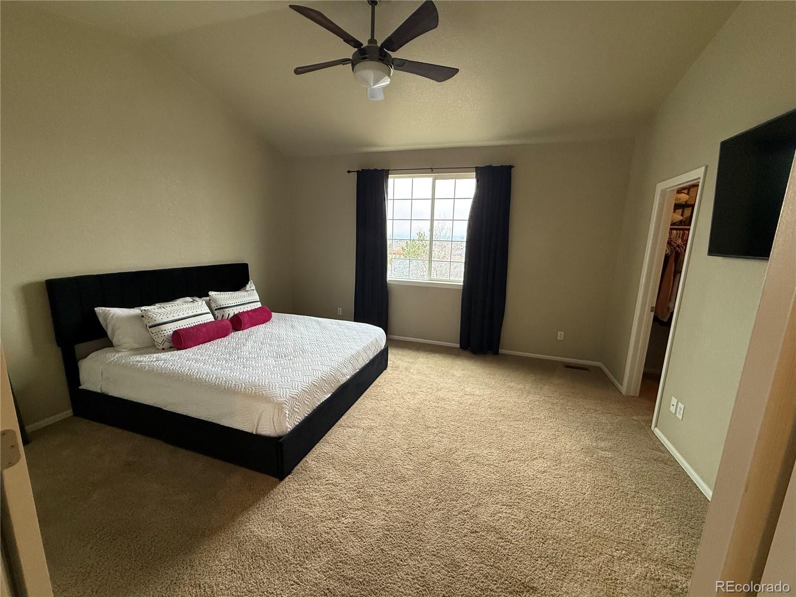 MLS Image #21 for 4041 s odessa street,aurora, Colorado