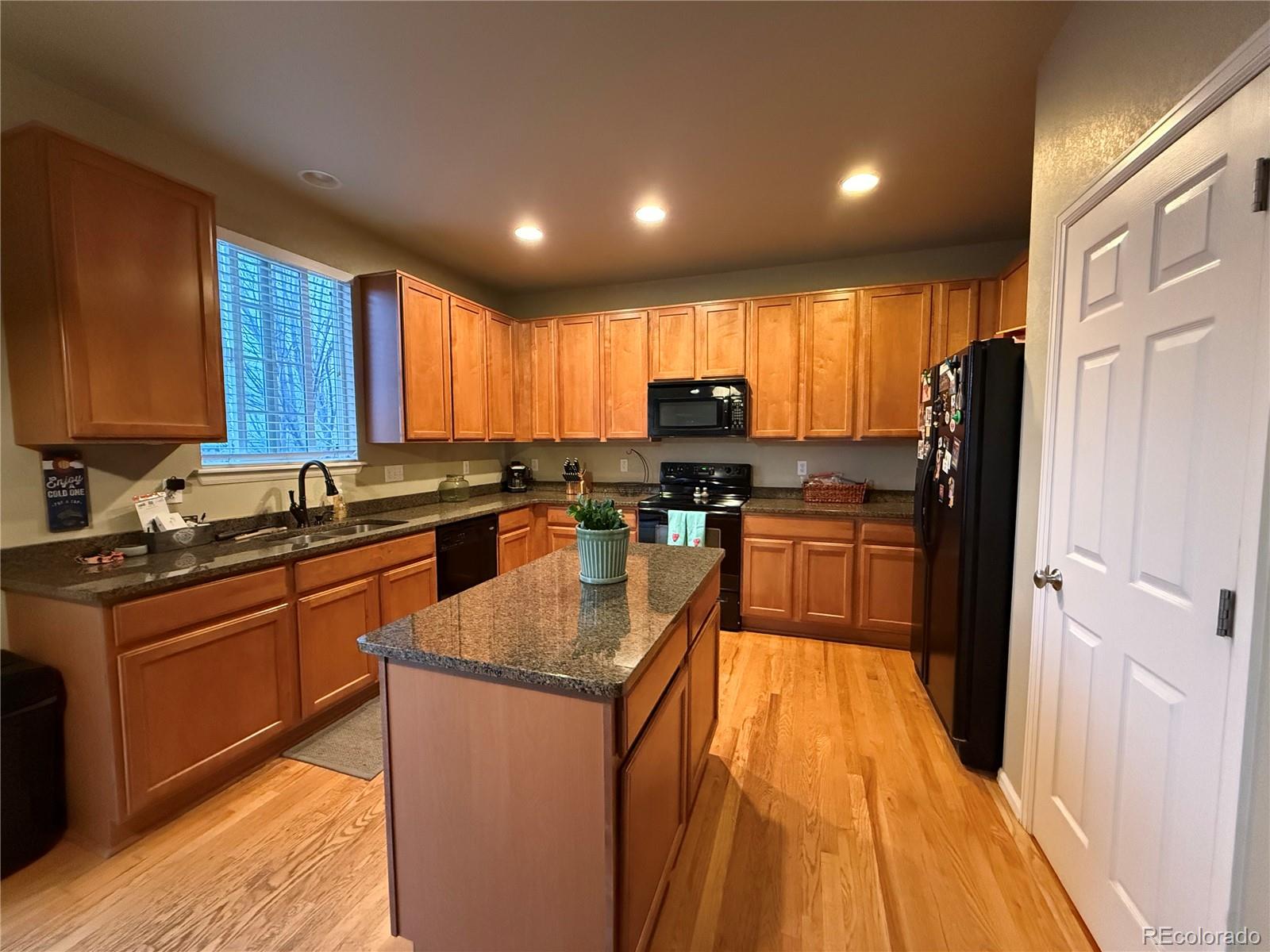 MLS Image #23 for 4041 s odessa street,aurora, Colorado