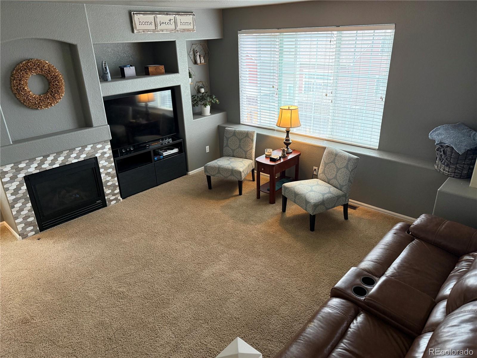 MLS Image #25 for 4041 s odessa street,aurora, Colorado