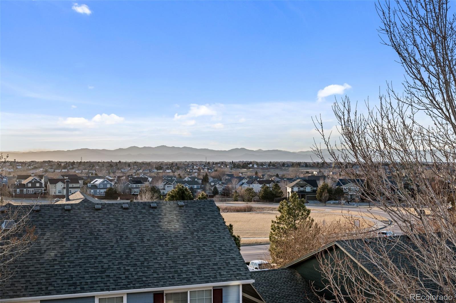 MLS Image #3 for 4041 s odessa street,aurora, Colorado