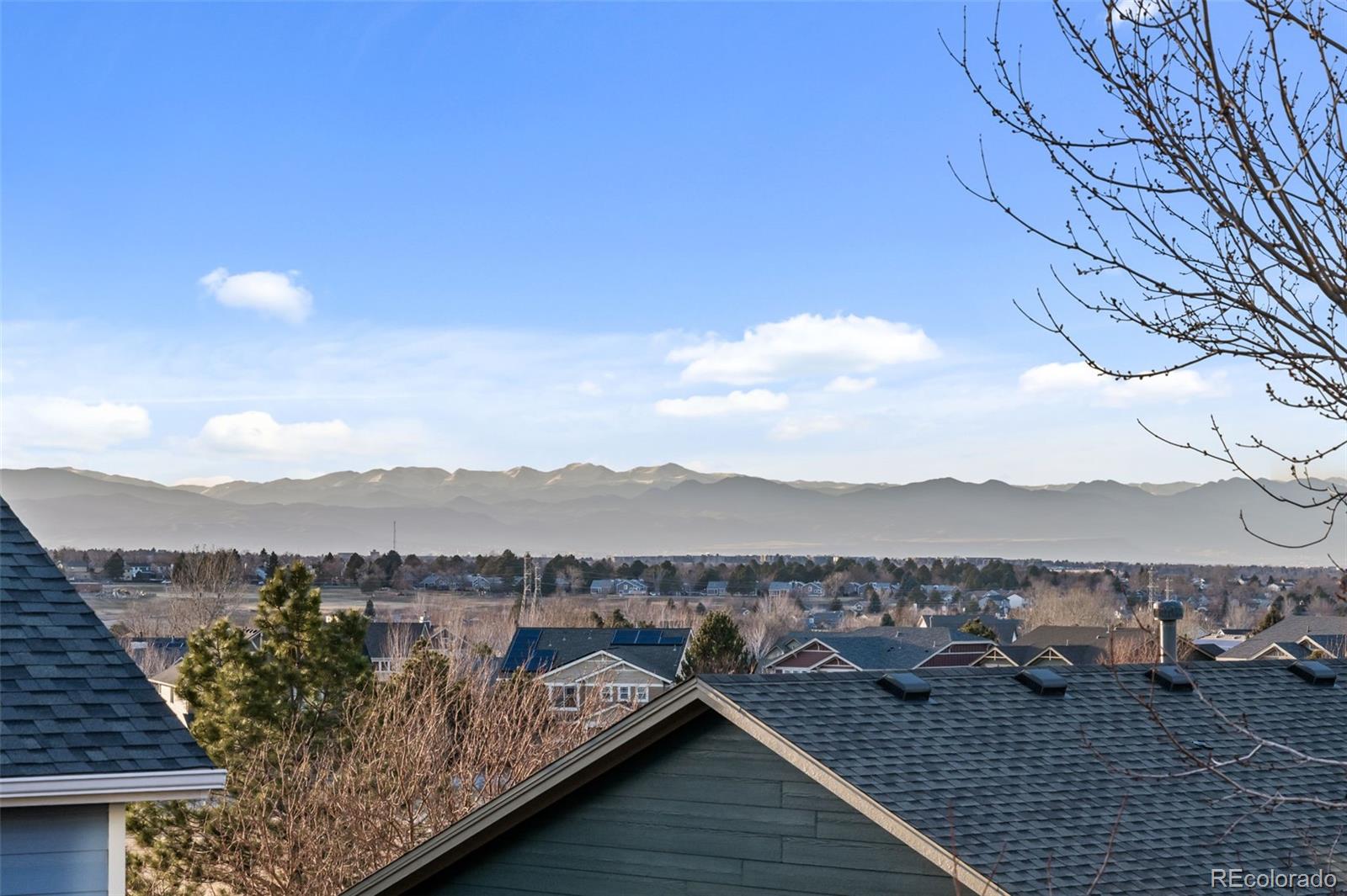 MLS Image #4 for 4041 s odessa street,aurora, Colorado