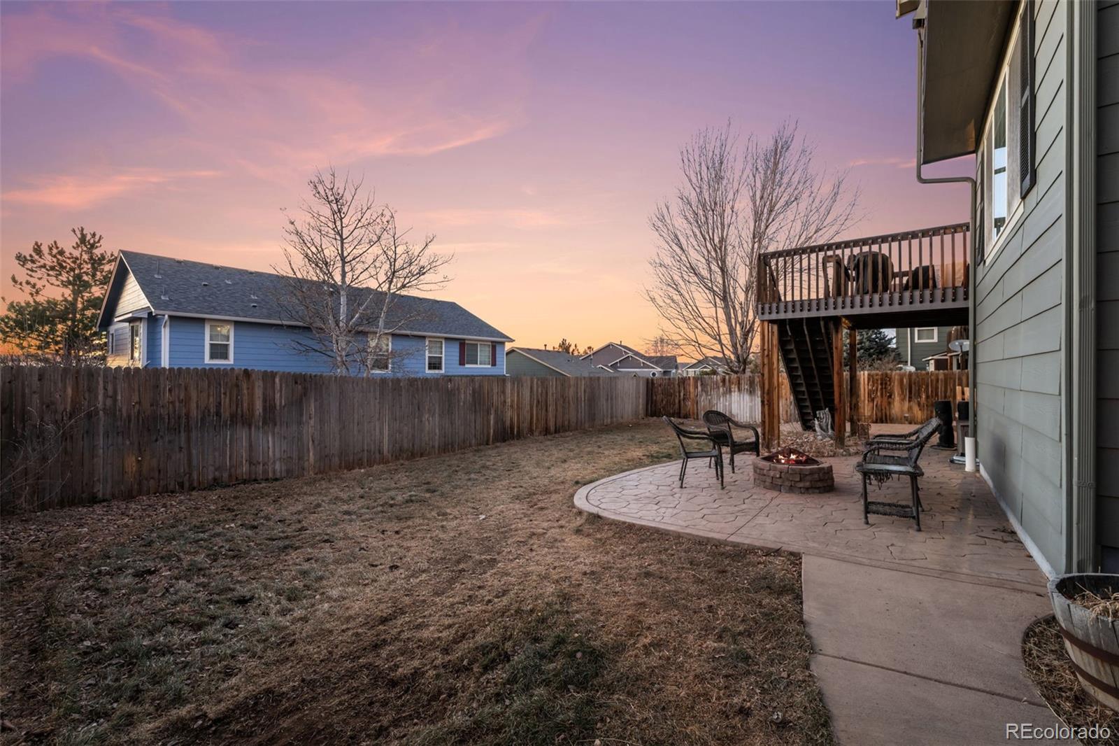 MLS Image #9 for 4041 s odessa street,aurora, Colorado