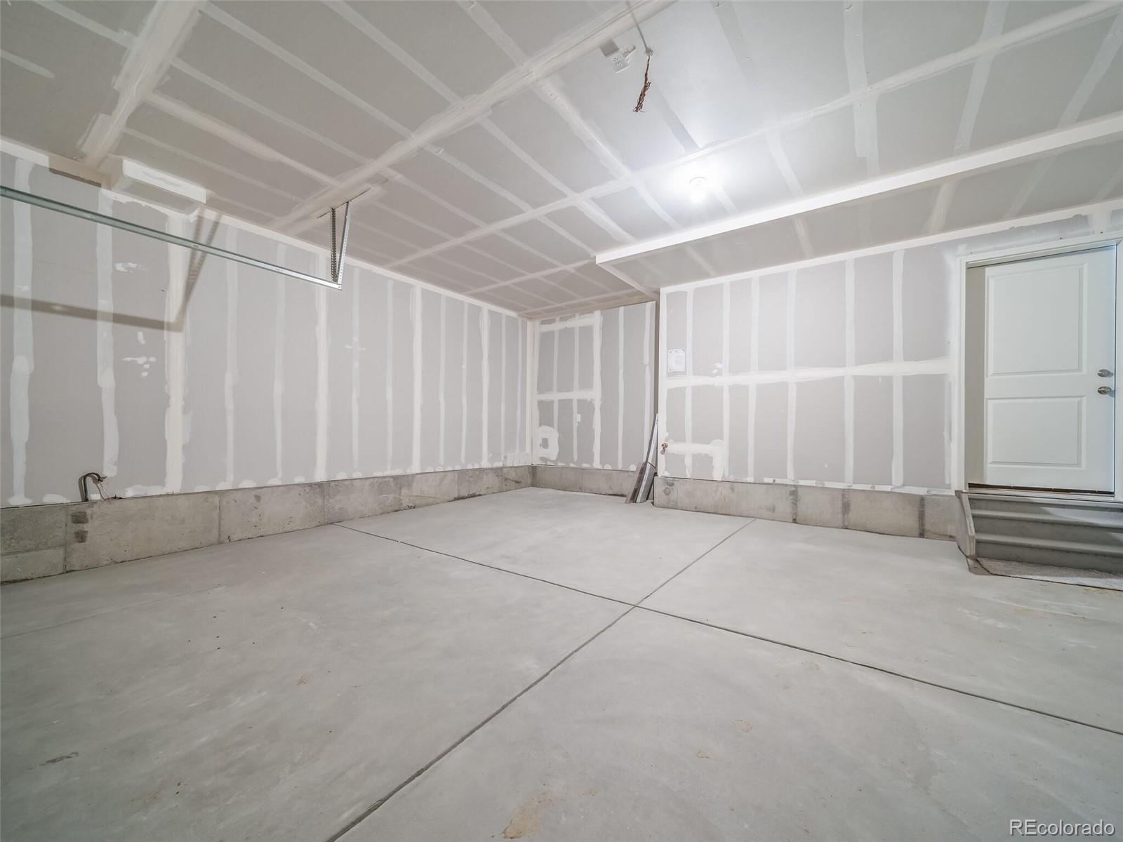 MLS Image #27 for 46597  sunflower lane,bennett, Colorado