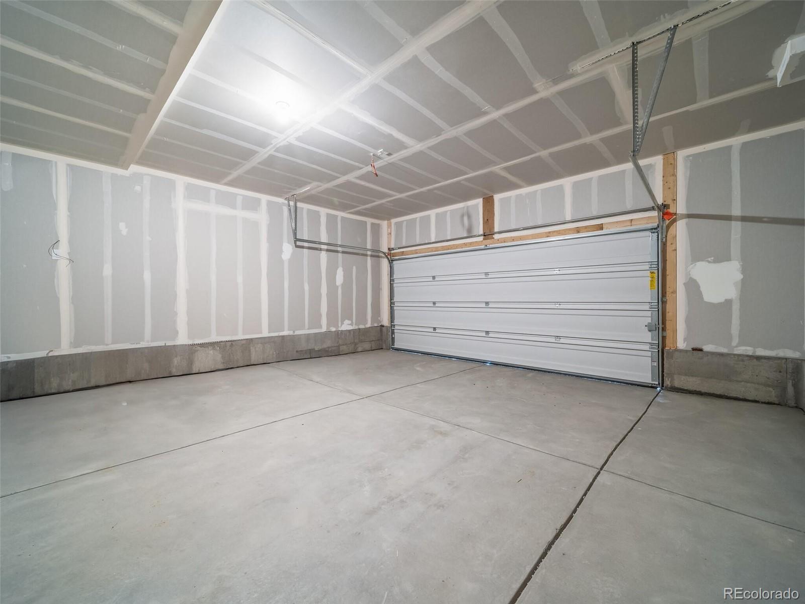 MLS Image #28 for 46597  sunflower lane,bennett, Colorado