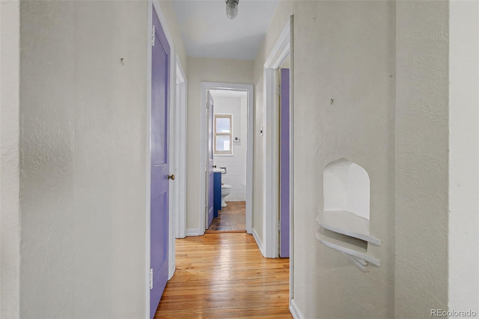 MLS Image #13 for 2055  syracuse street,denver, Colorado