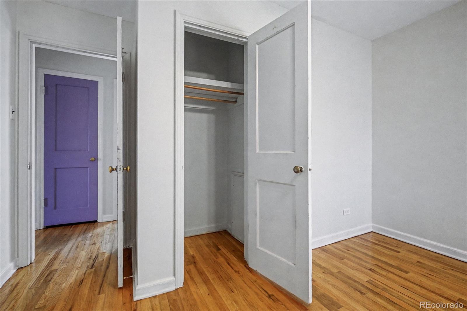 MLS Image #16 for 2055  syracuse street,denver, Colorado