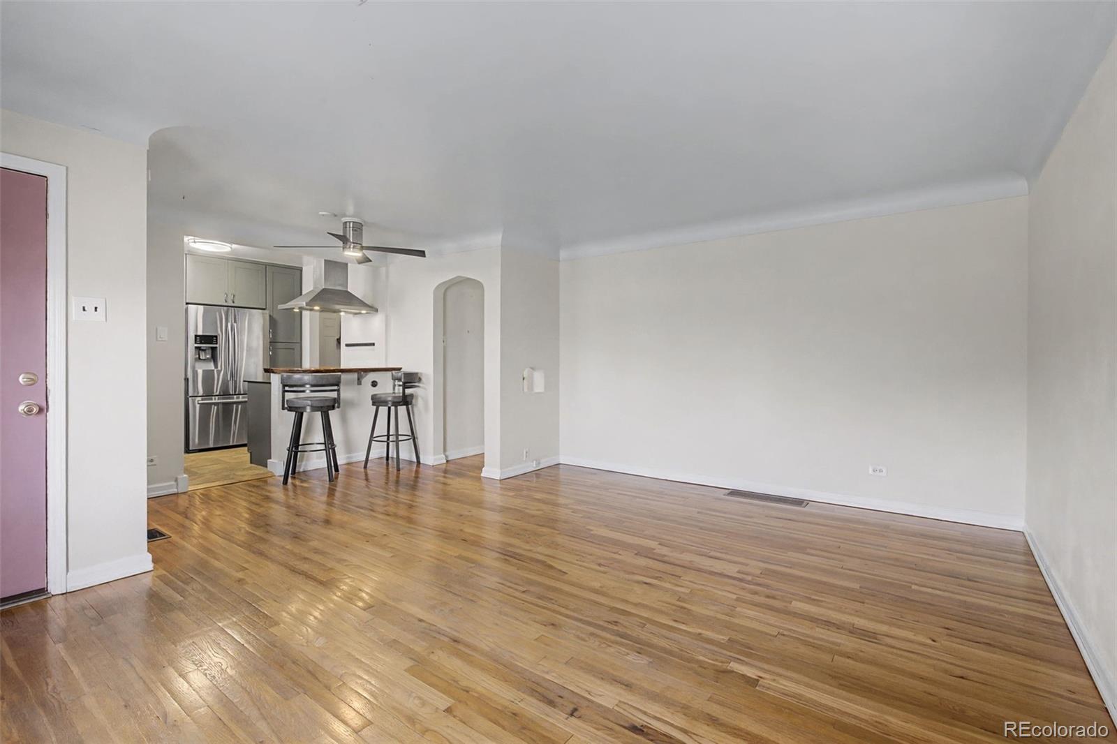 MLS Image #2 for 2055  syracuse street,denver, Colorado