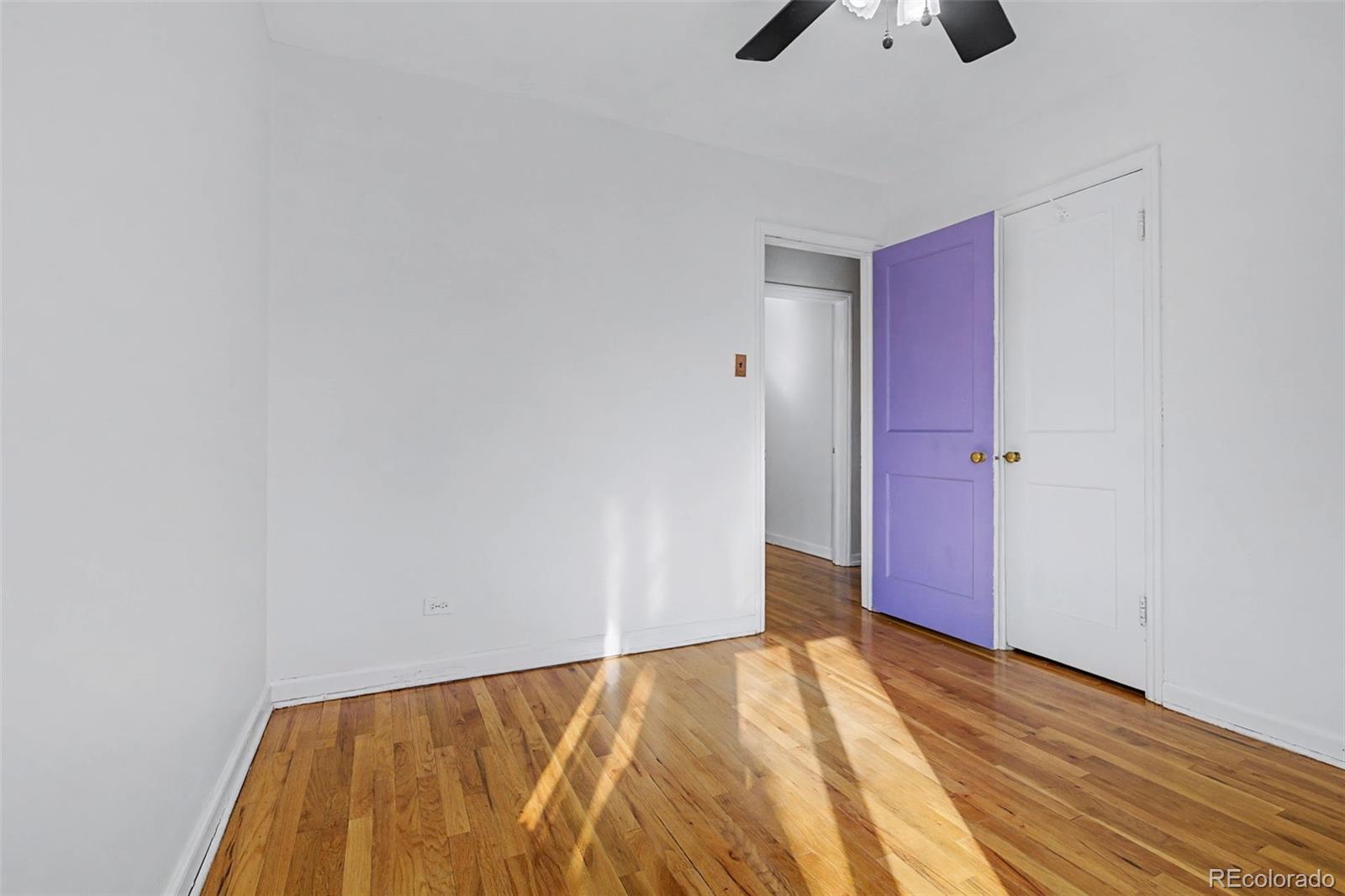 MLS Image #20 for 2055  syracuse street,denver, Colorado
