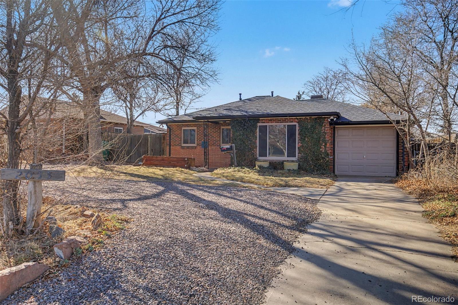MLS Image #32 for 2055  syracuse street,denver, Colorado