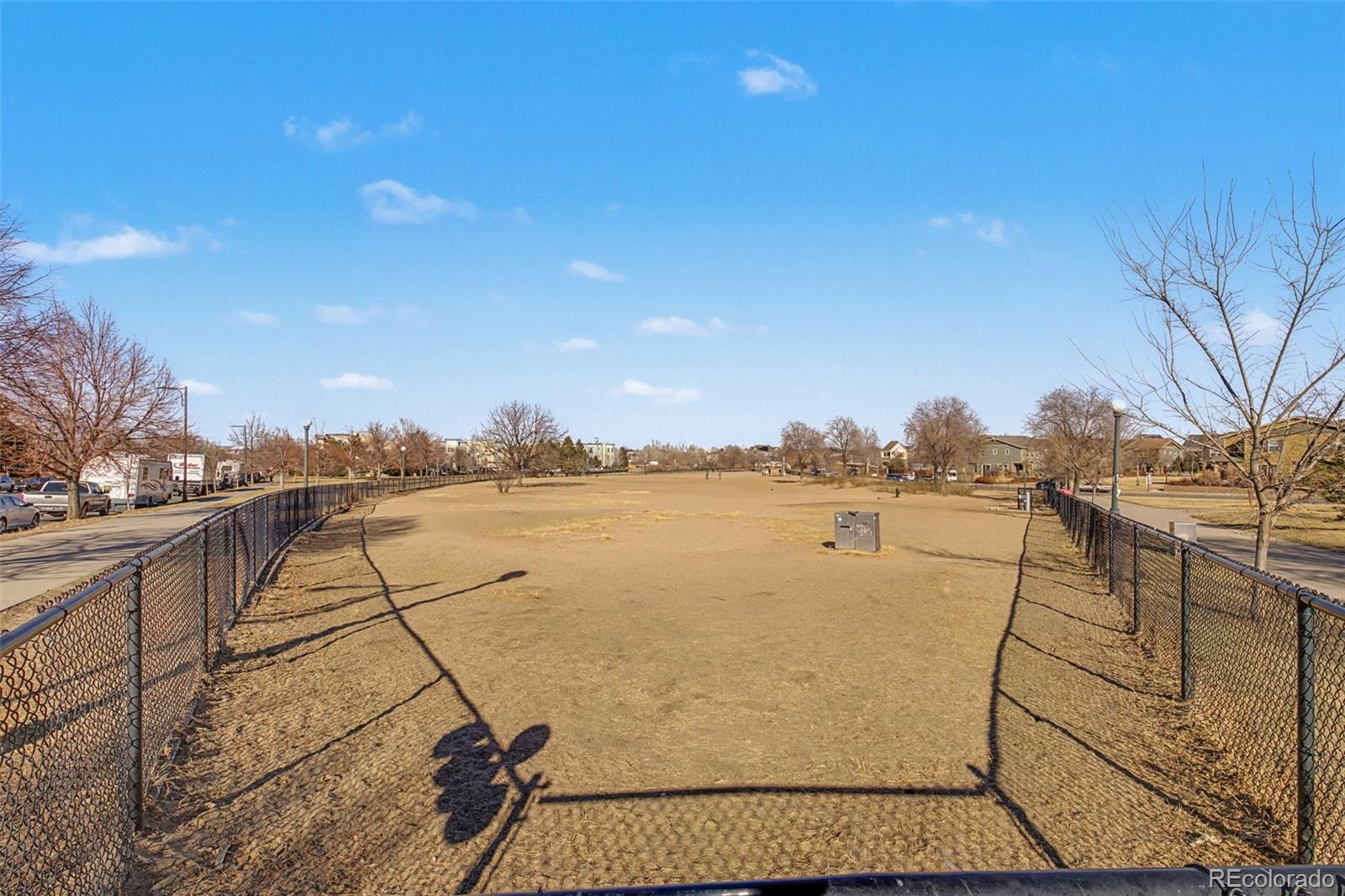 MLS Image #36 for 2055  syracuse street,denver, Colorado