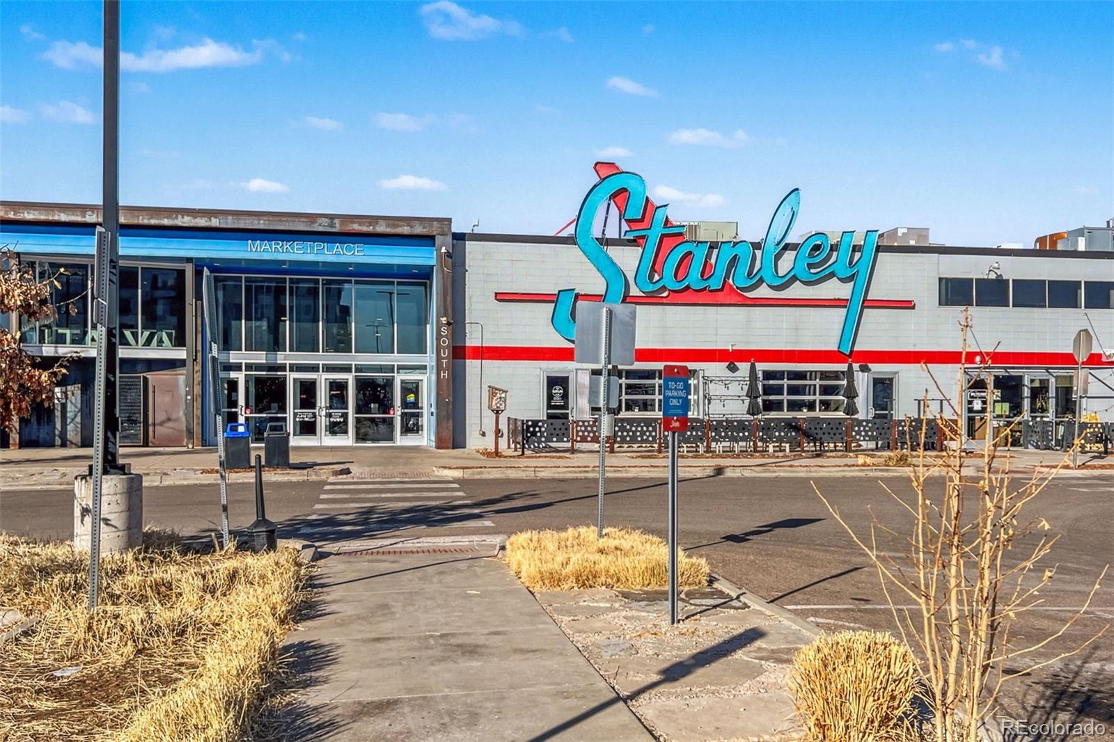 MLS Image #41 for 2055  syracuse street,denver, Colorado