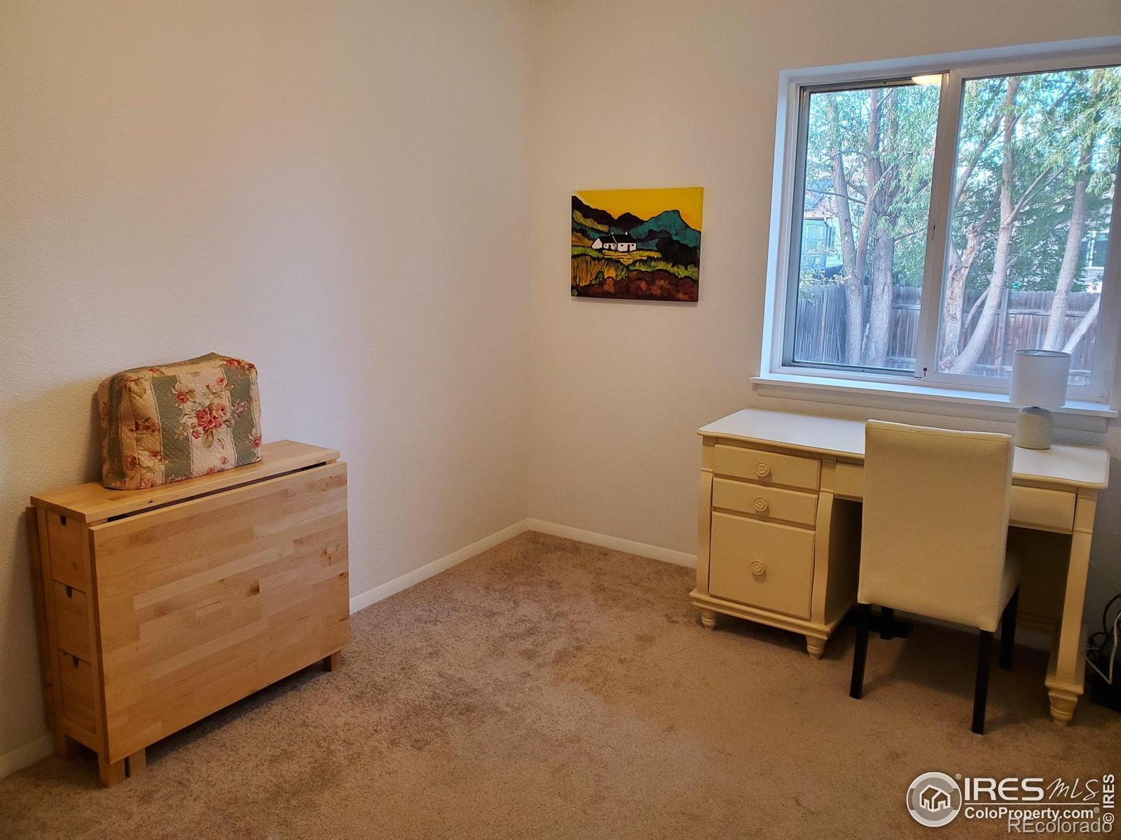 MLS Image #10 for 60  lodgepole drive,windsor, Colorado