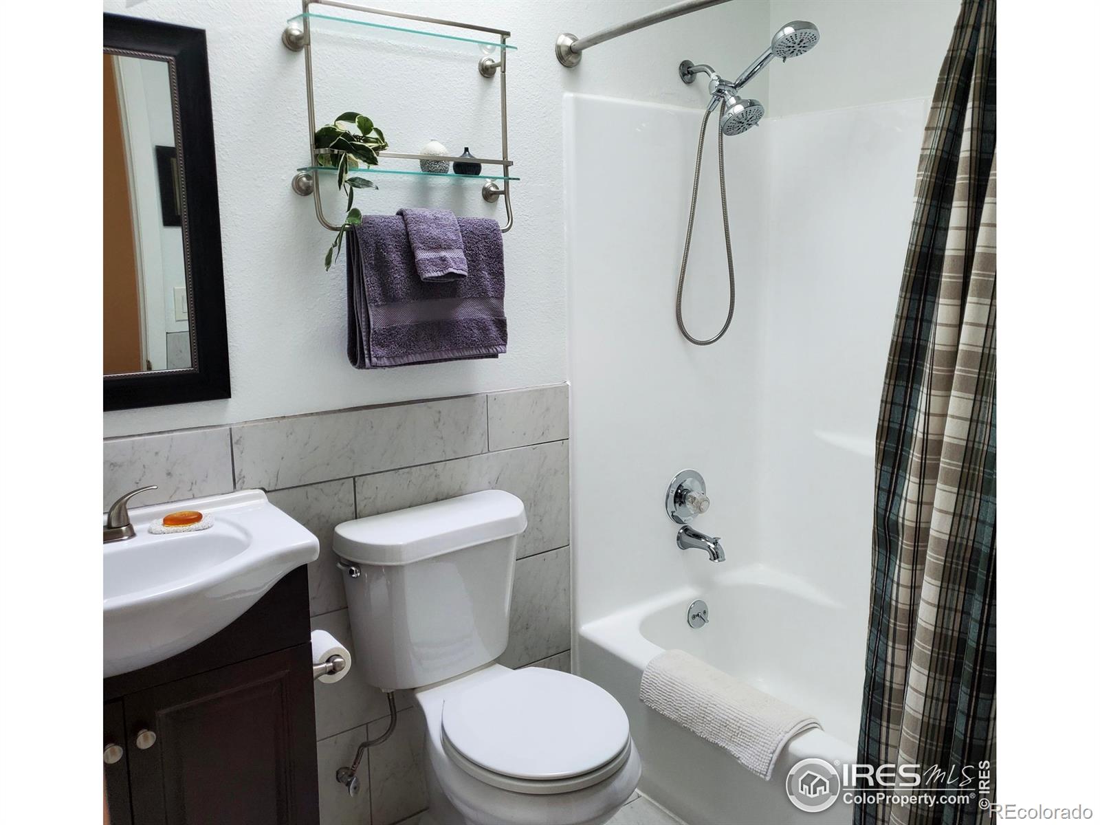 MLS Image #11 for 60  lodgepole drive,windsor, Colorado