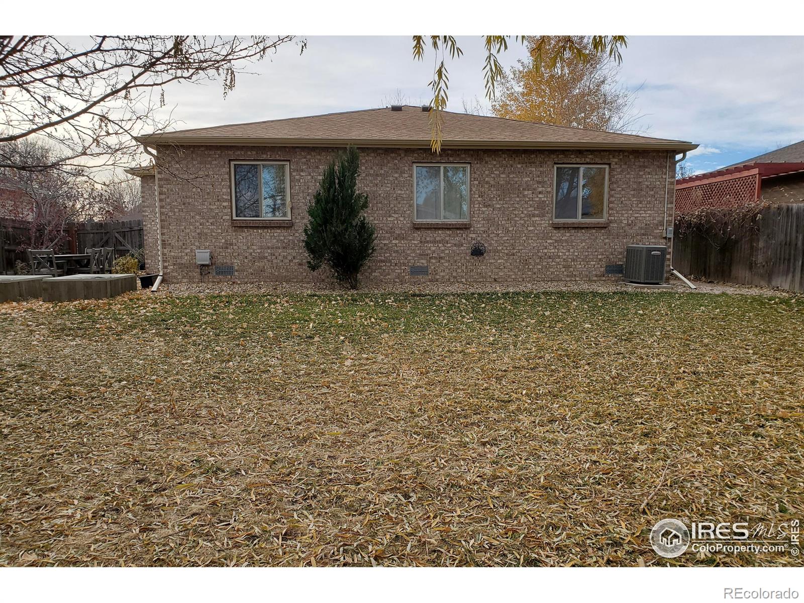 MLS Image #12 for 60  lodgepole drive,windsor, Colorado