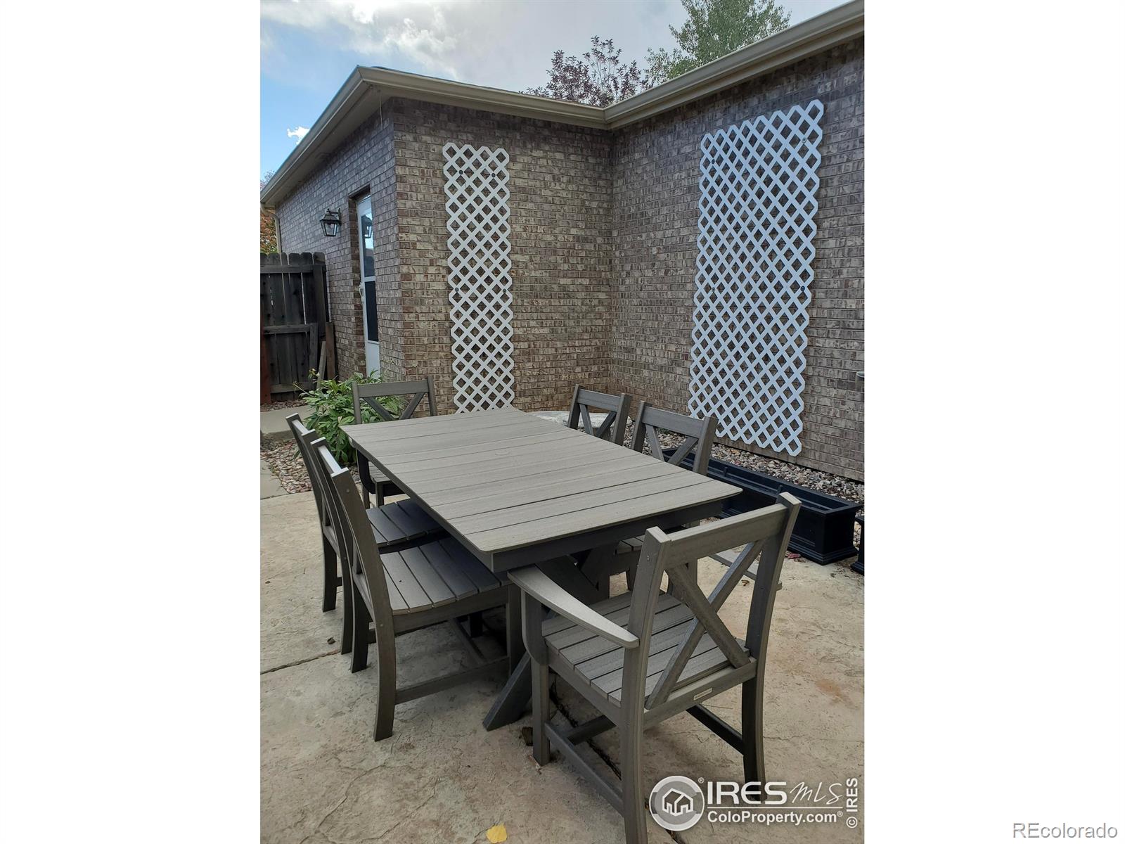 MLS Image #13 for 60  lodgepole drive,windsor, Colorado