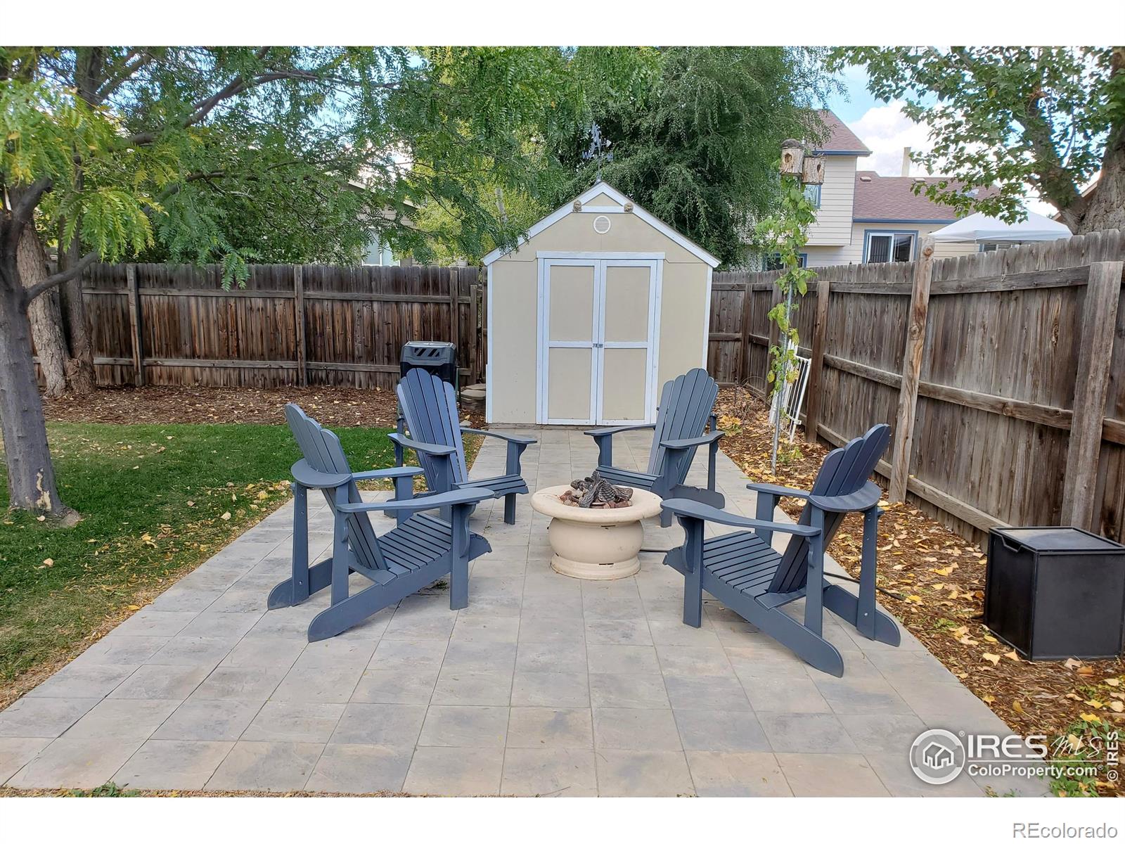 MLS Image #14 for 60  lodgepole drive,windsor, Colorado