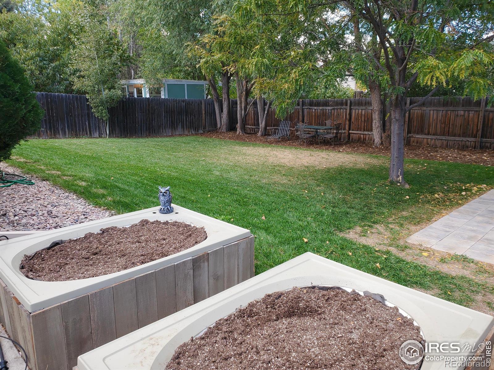 MLS Image #15 for 60  lodgepole drive,windsor, Colorado