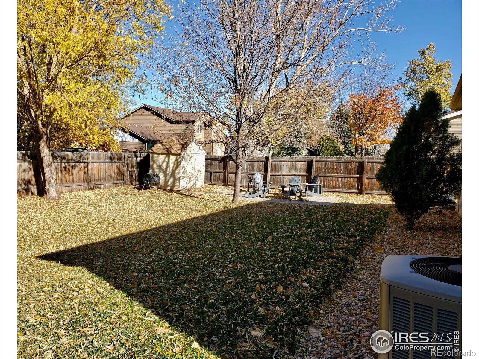 MLS Image #16 for 60  lodgepole drive,windsor, Colorado