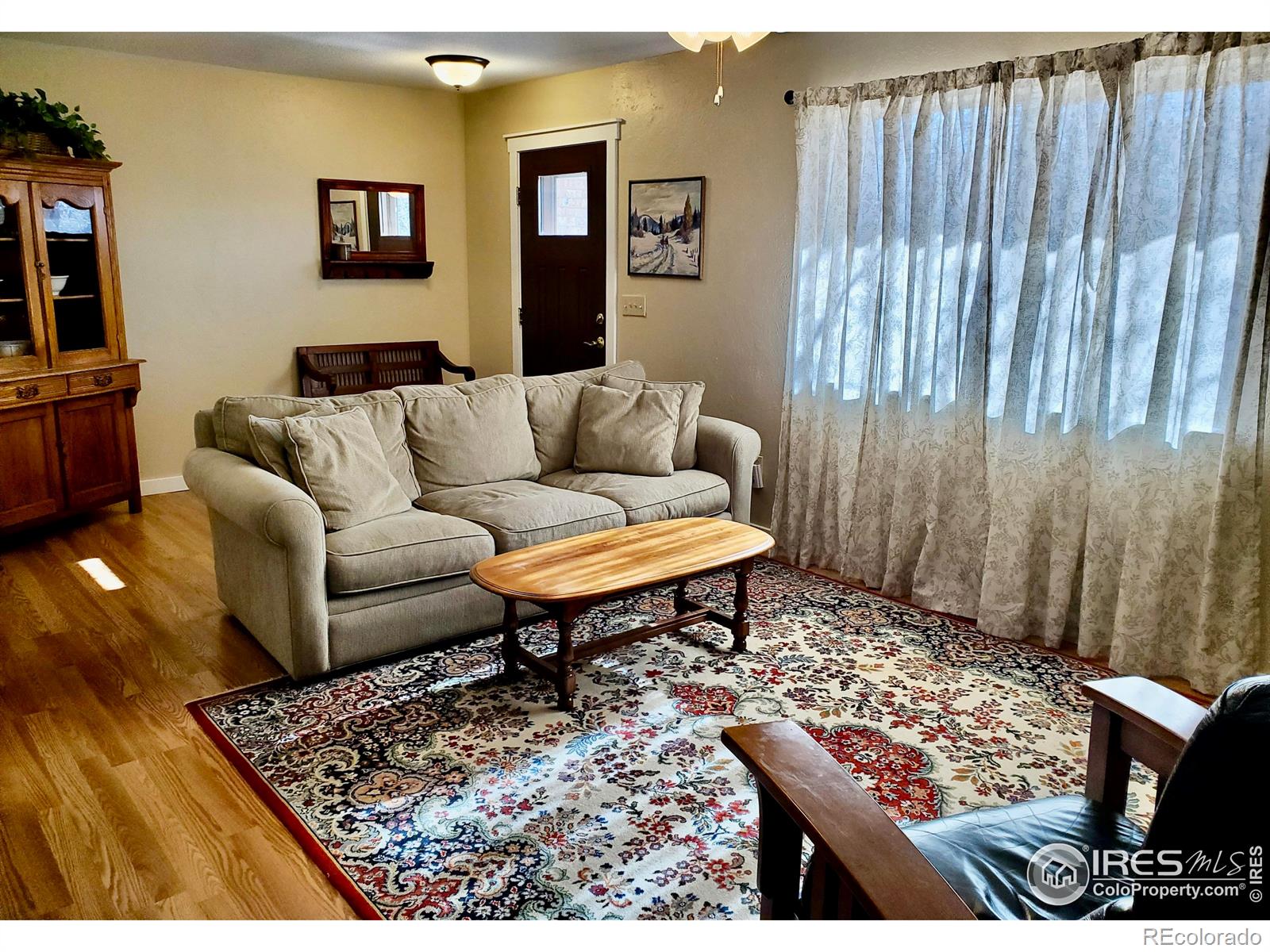MLS Image #2 for 60  lodgepole drive,windsor, Colorado
