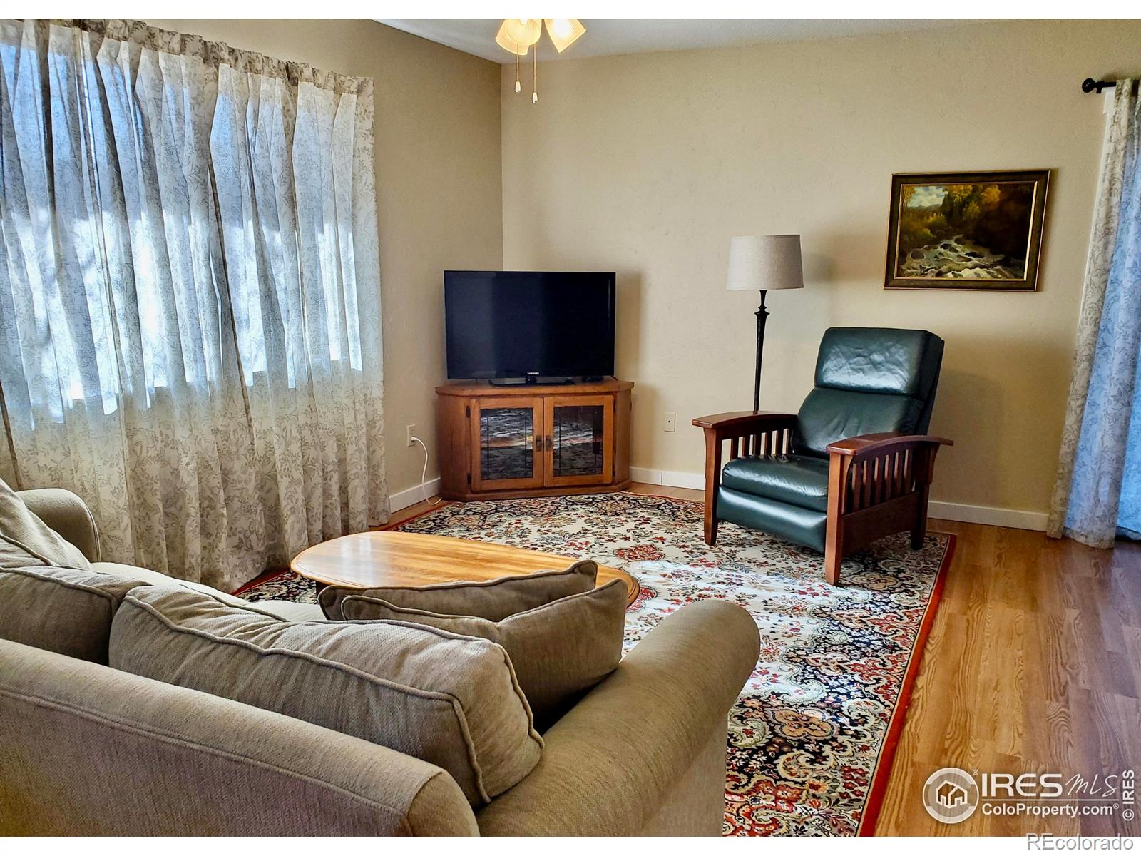 MLS Image #3 for 60  lodgepole drive,windsor, Colorado
