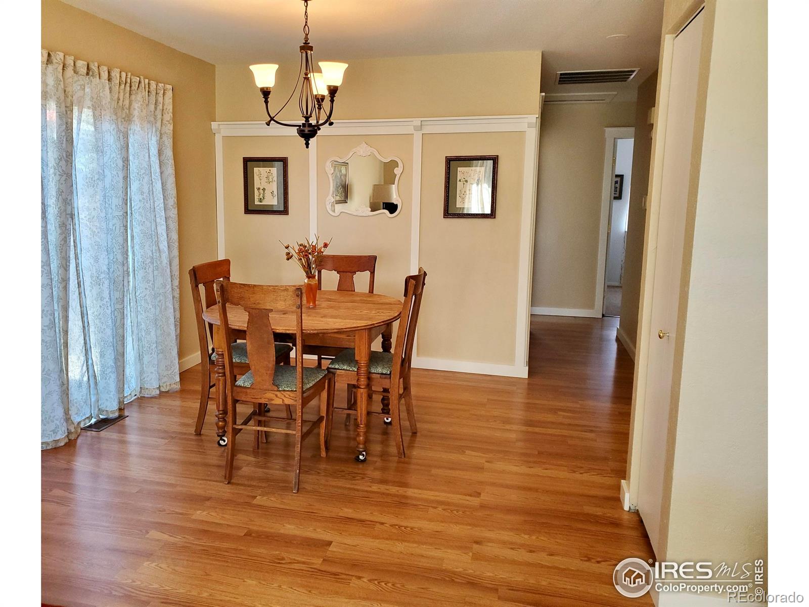 MLS Image #4 for 60  lodgepole drive,windsor, Colorado