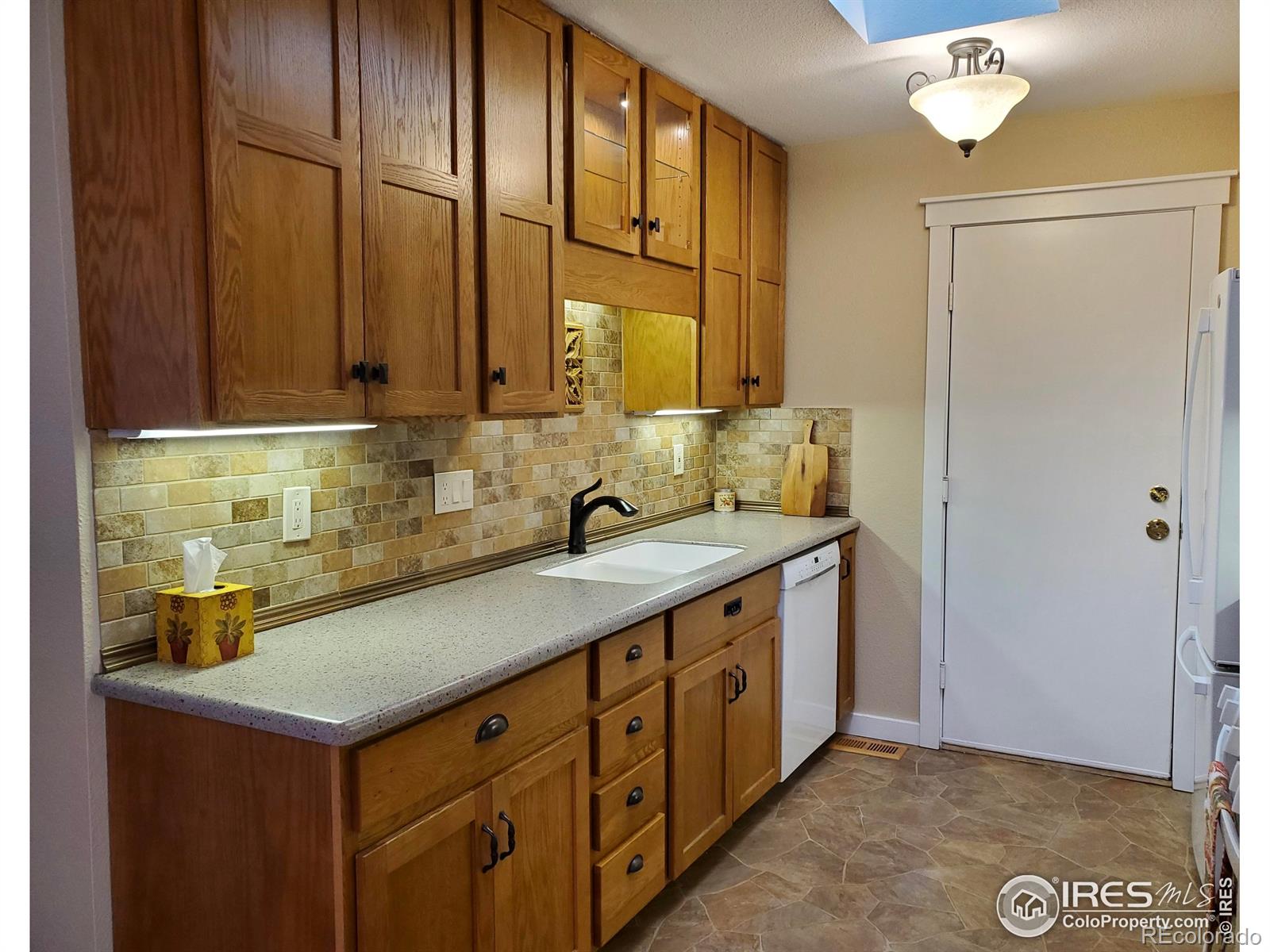 MLS Image #5 for 60  lodgepole drive,windsor, Colorado