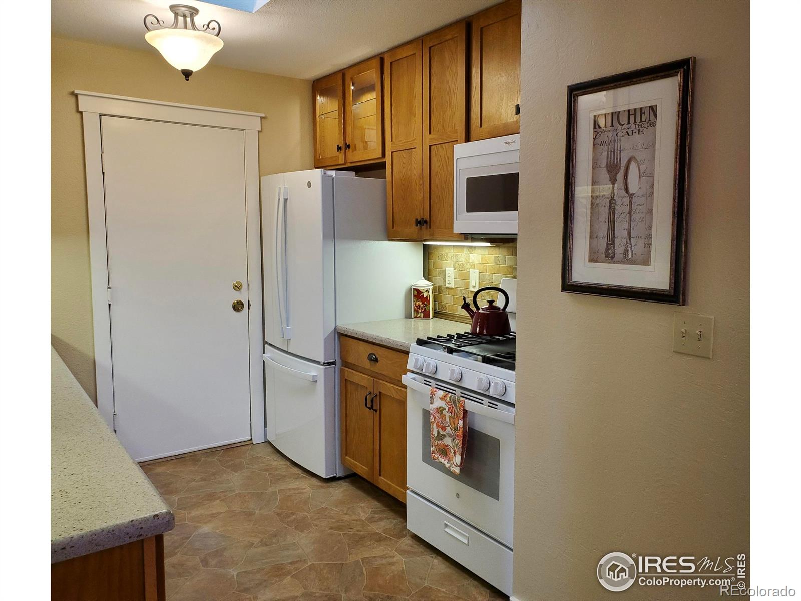 MLS Image #6 for 60  lodgepole drive,windsor, Colorado