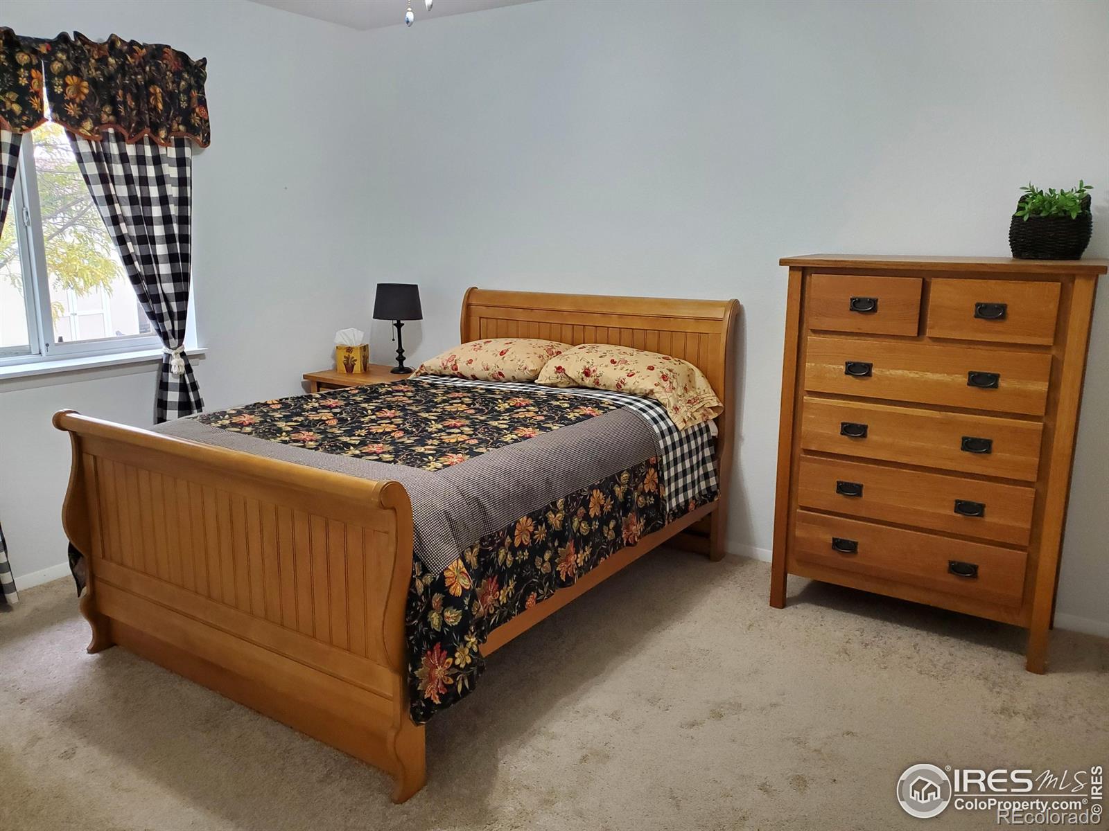 MLS Image #7 for 60  lodgepole drive,windsor, Colorado