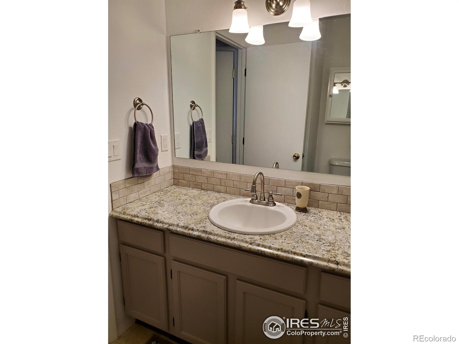 MLS Image #8 for 60  lodgepole drive,windsor, Colorado