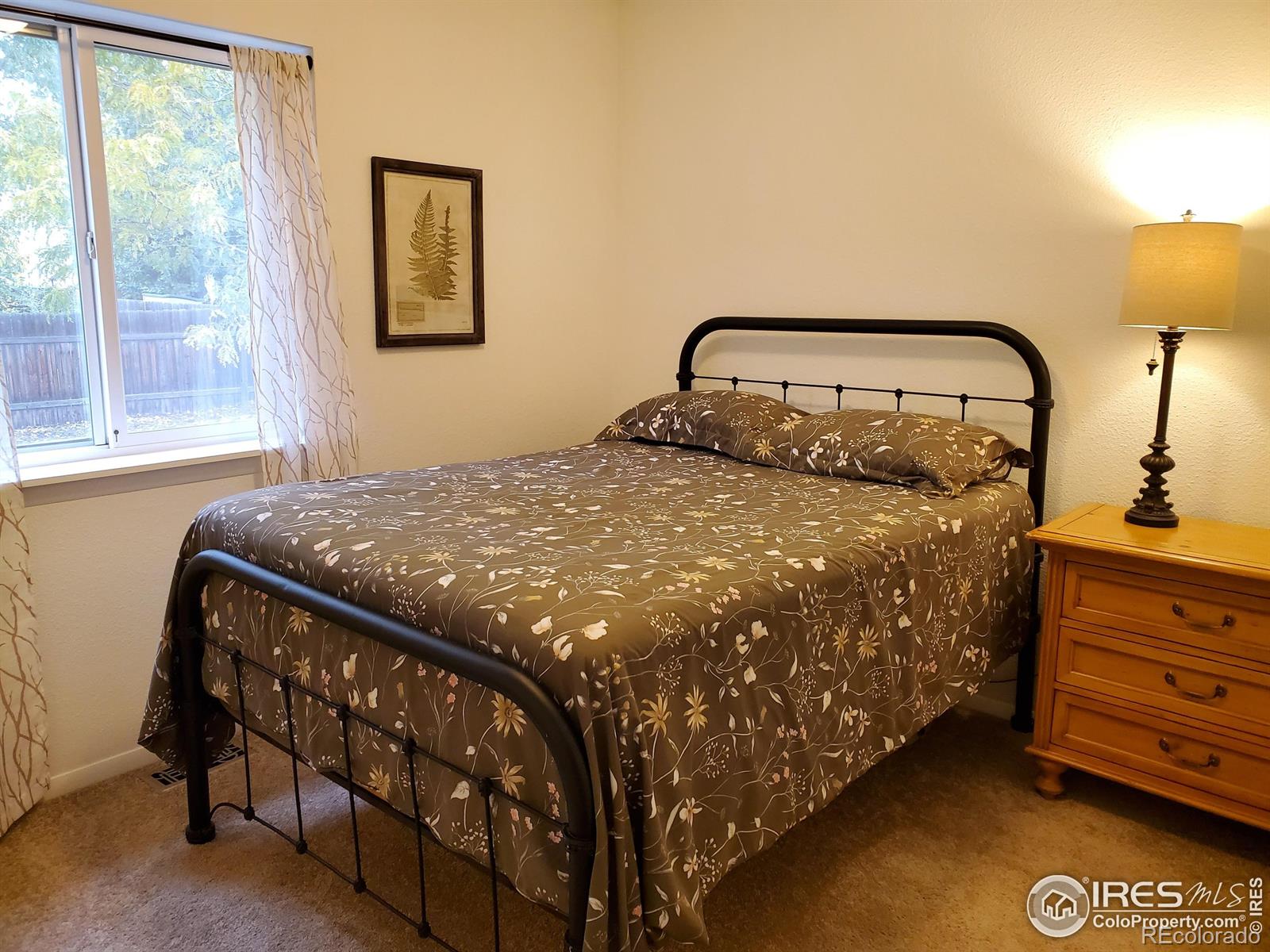MLS Image #9 for 60  lodgepole drive,windsor, Colorado