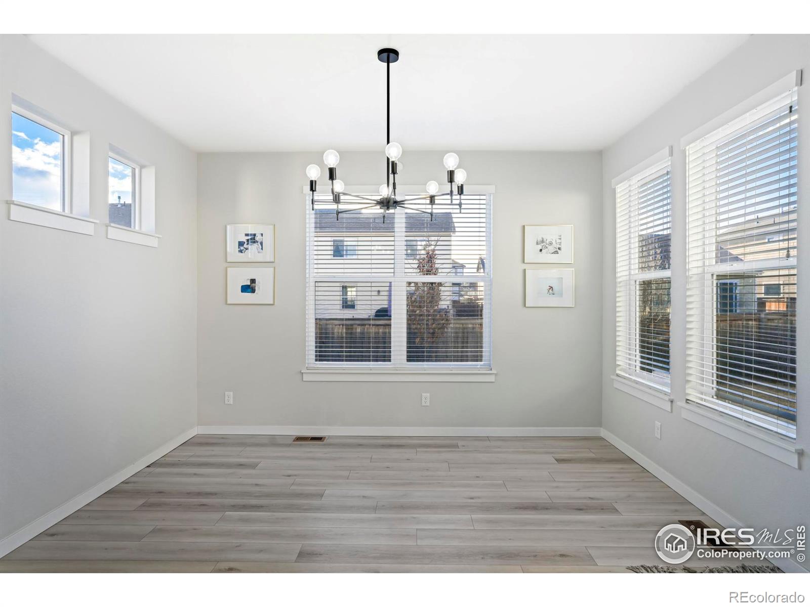 MLS Image #10 for 2144  setting sun drive,windsor, Colorado