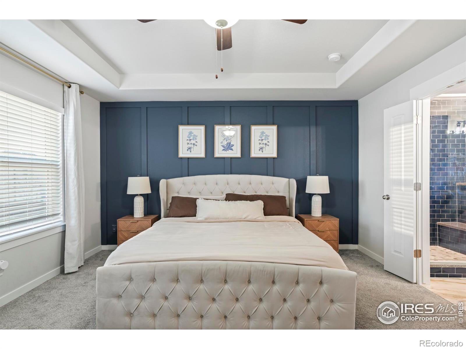 MLS Image #11 for 2144  setting sun drive,windsor, Colorado
