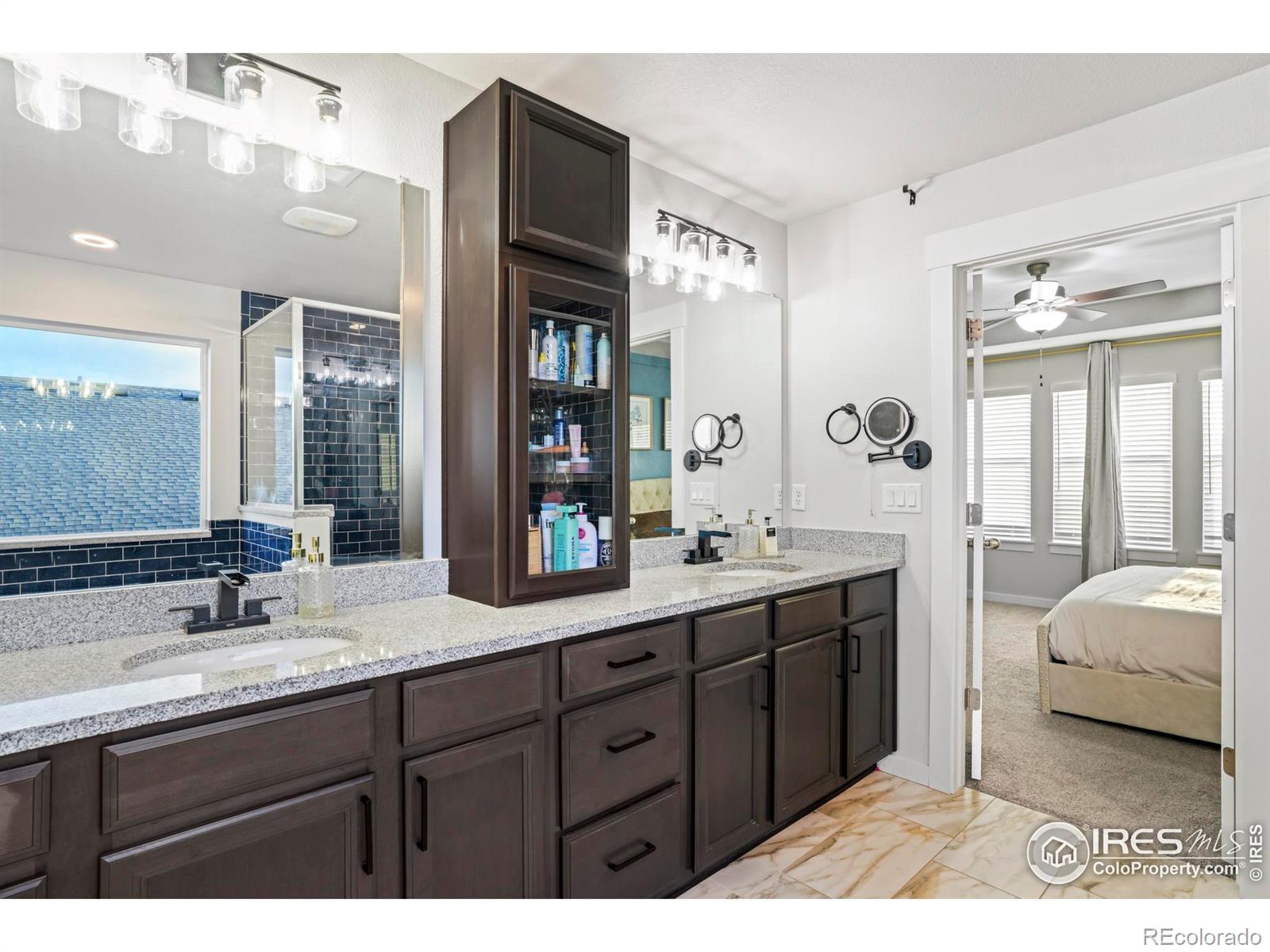 MLS Image #13 for 2144  setting sun drive,windsor, Colorado