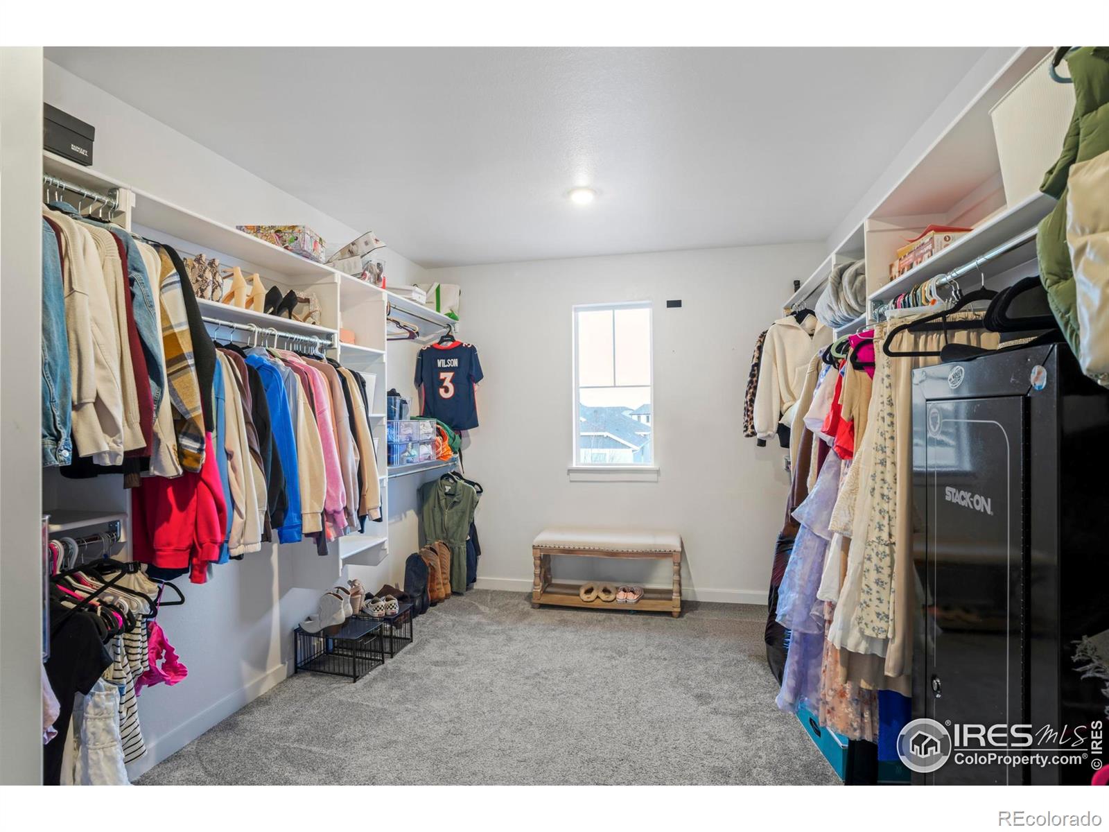 MLS Image #15 for 2144  setting sun drive,windsor, Colorado