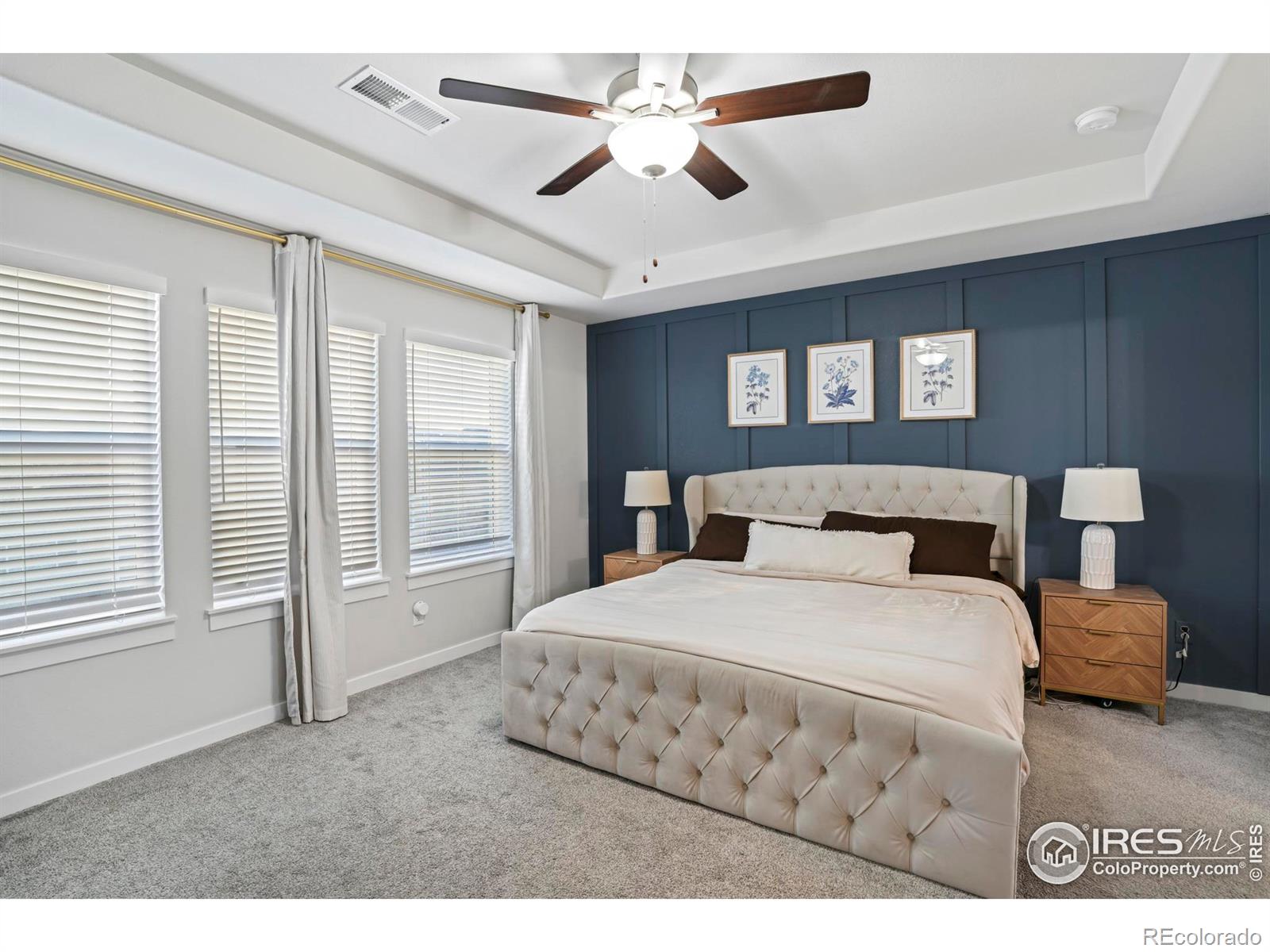 MLS Image #16 for 2144  setting sun drive,windsor, Colorado