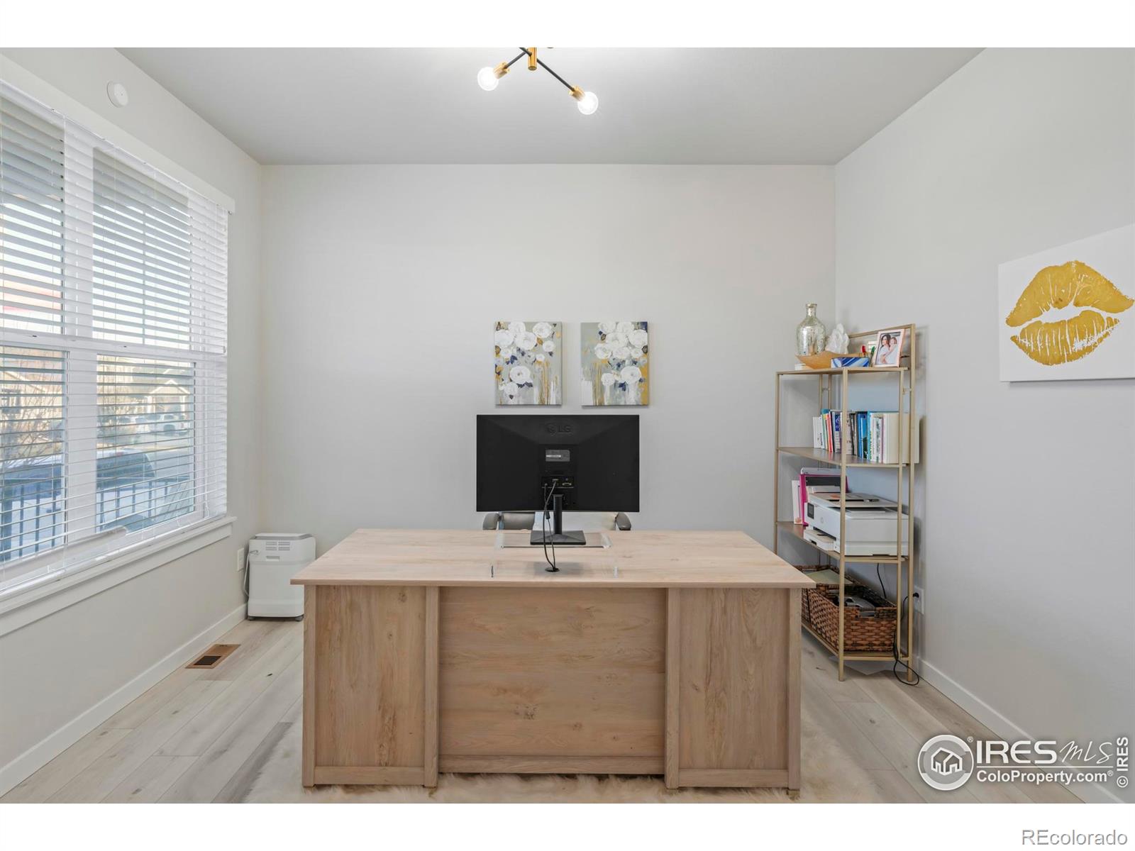 MLS Image #18 for 2144  setting sun drive,windsor, Colorado