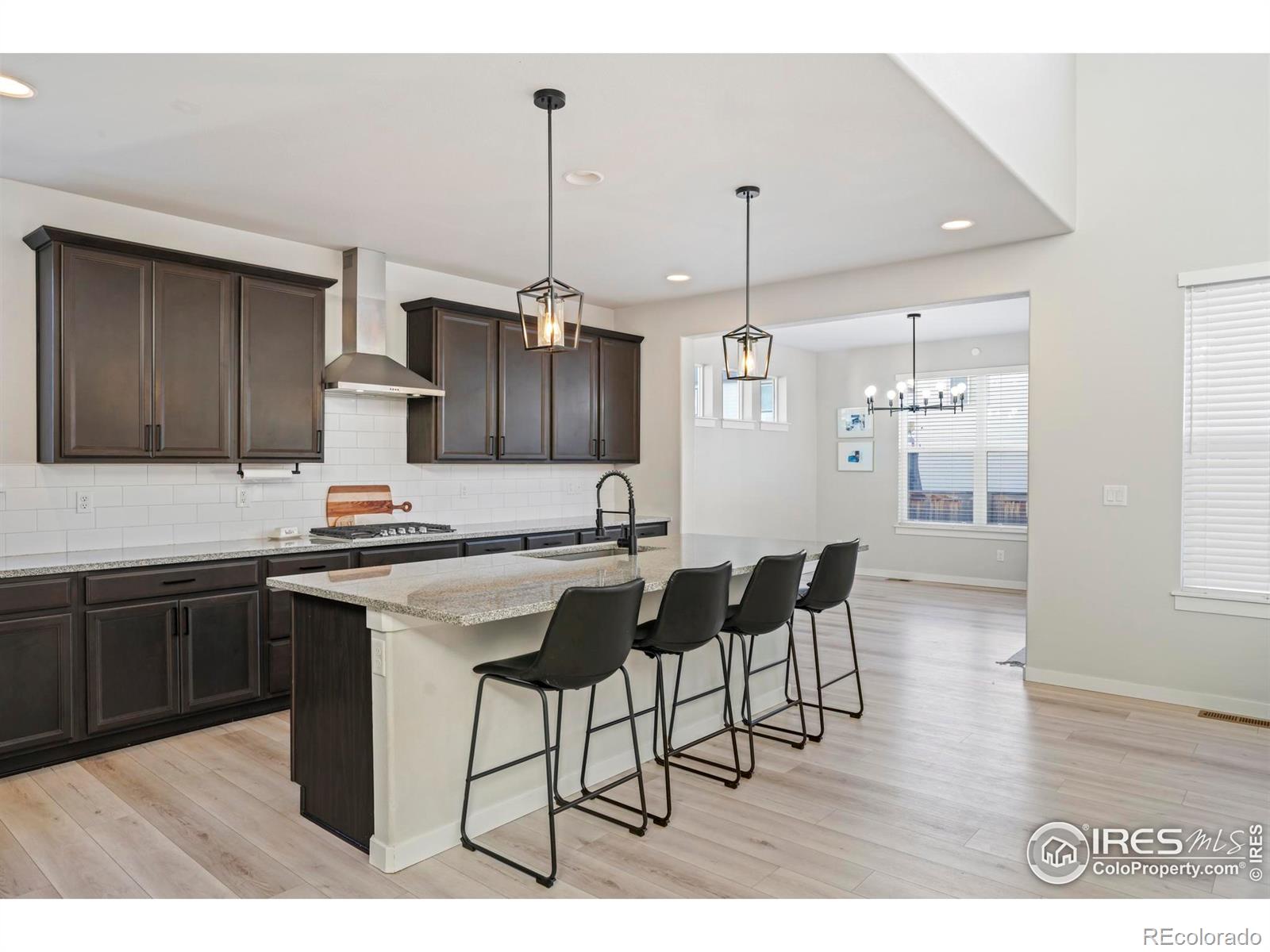 MLS Image #2 for 2144  setting sun drive,windsor, Colorado