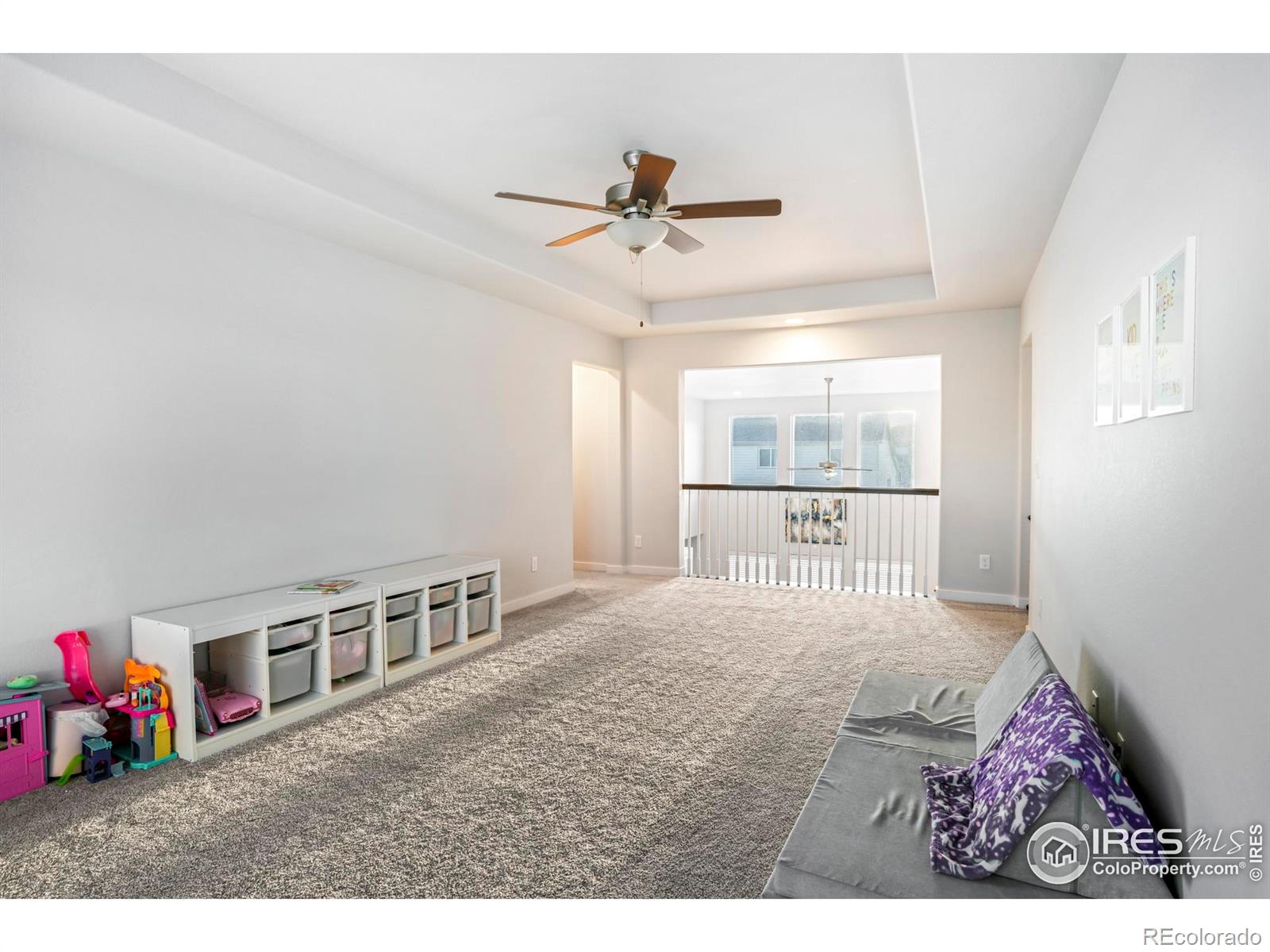 MLS Image #20 for 2144  setting sun drive,windsor, Colorado