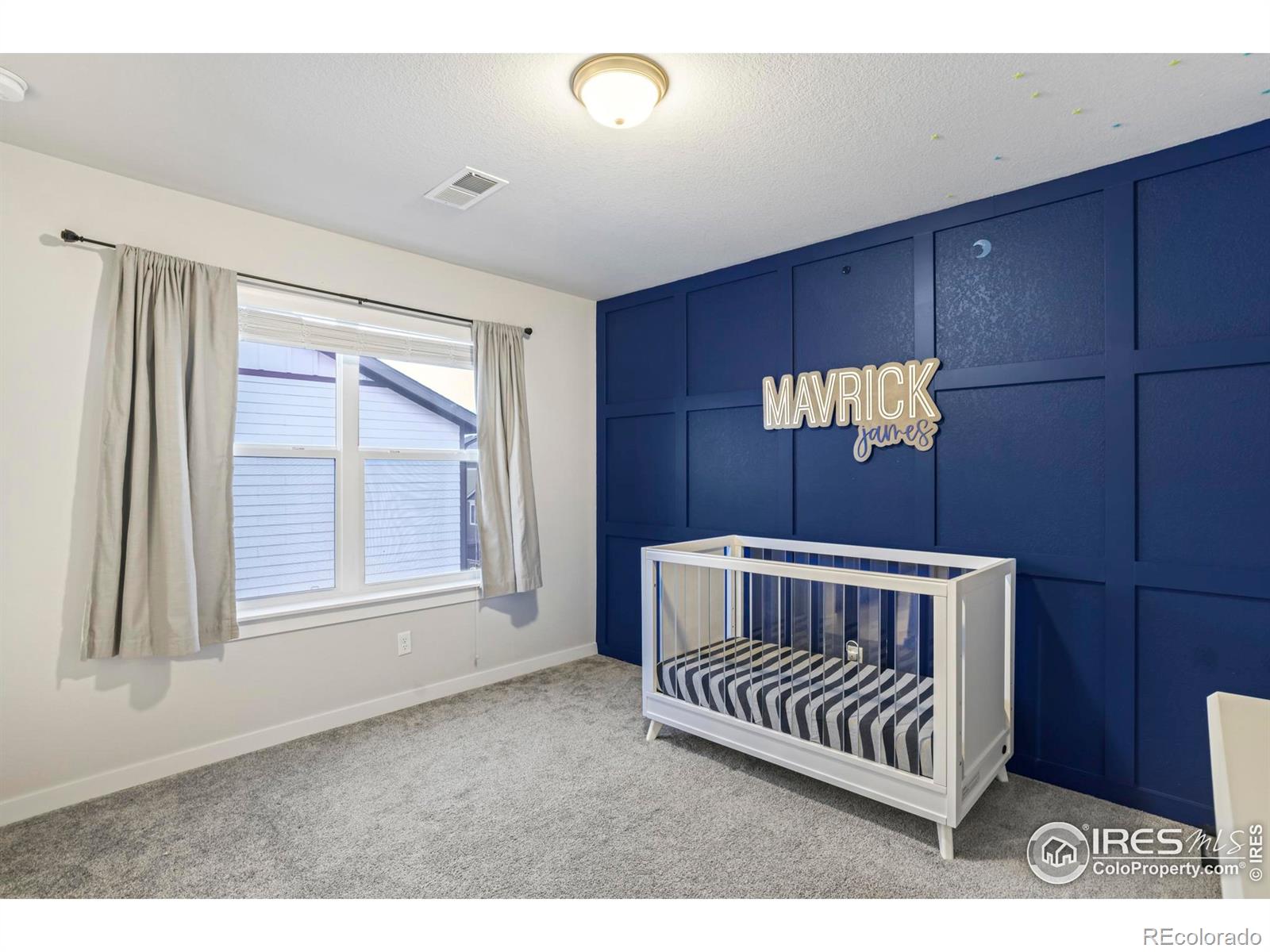 MLS Image #21 for 2144  setting sun drive,windsor, Colorado