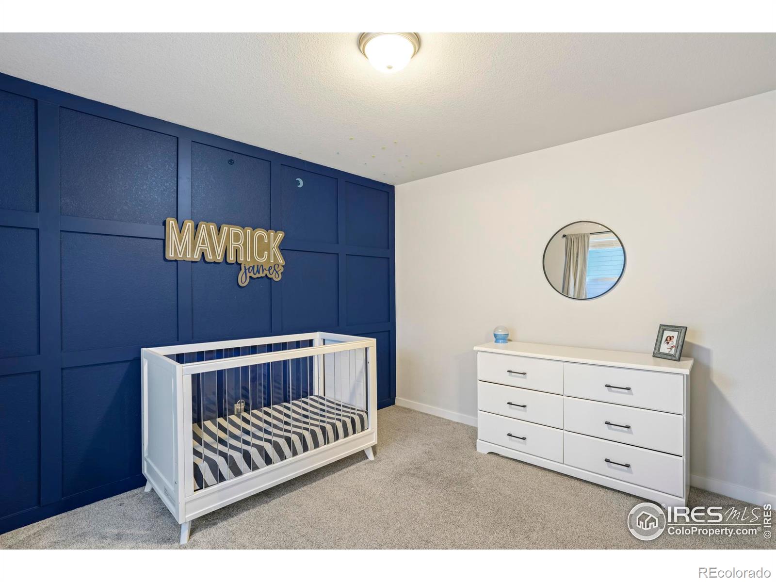MLS Image #22 for 2144  setting sun drive,windsor, Colorado
