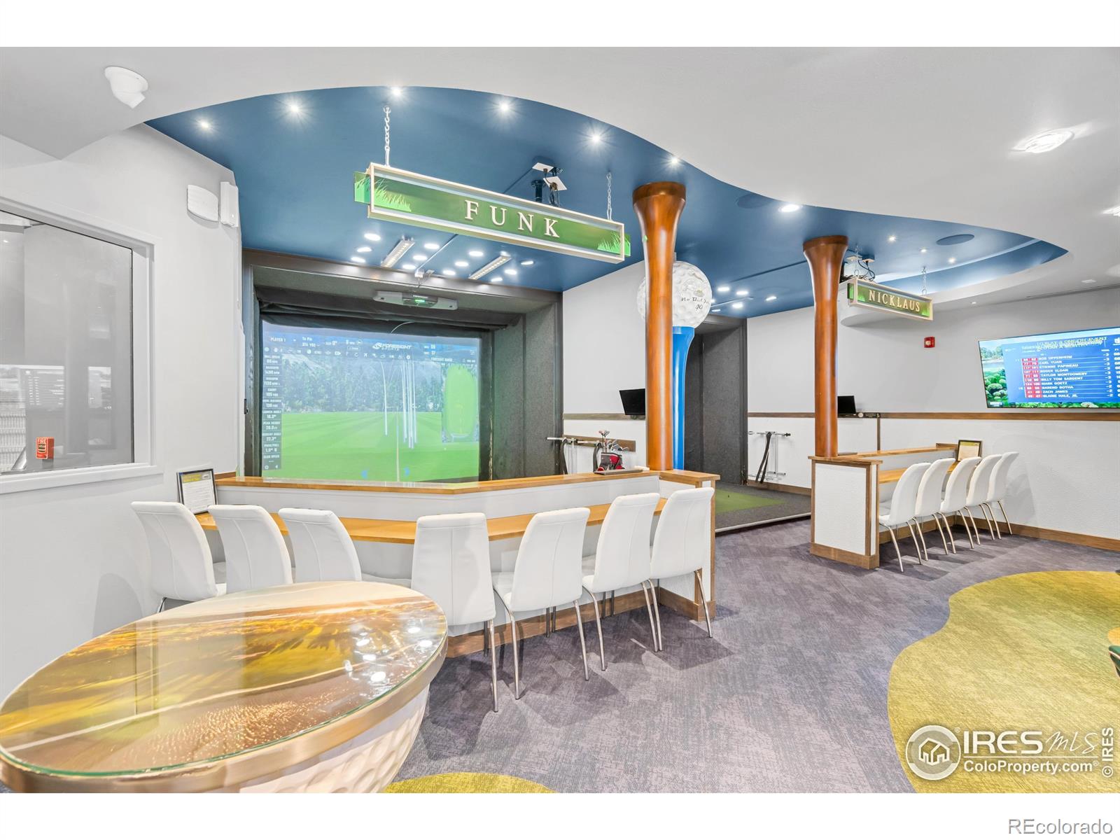 MLS Image #23 for 2144  setting sun drive,windsor, Colorado