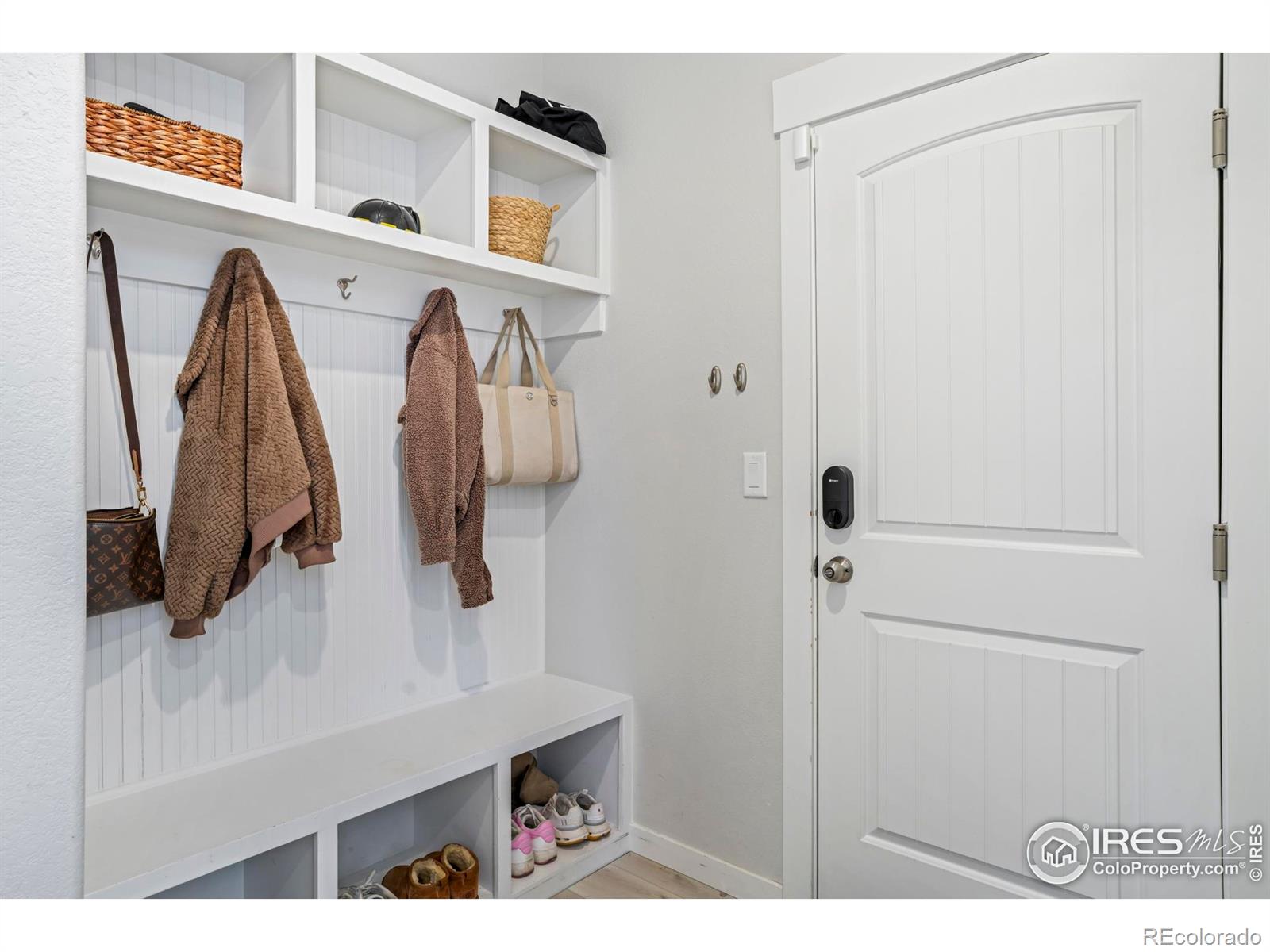 MLS Image #25 for 2144  setting sun drive,windsor, Colorado